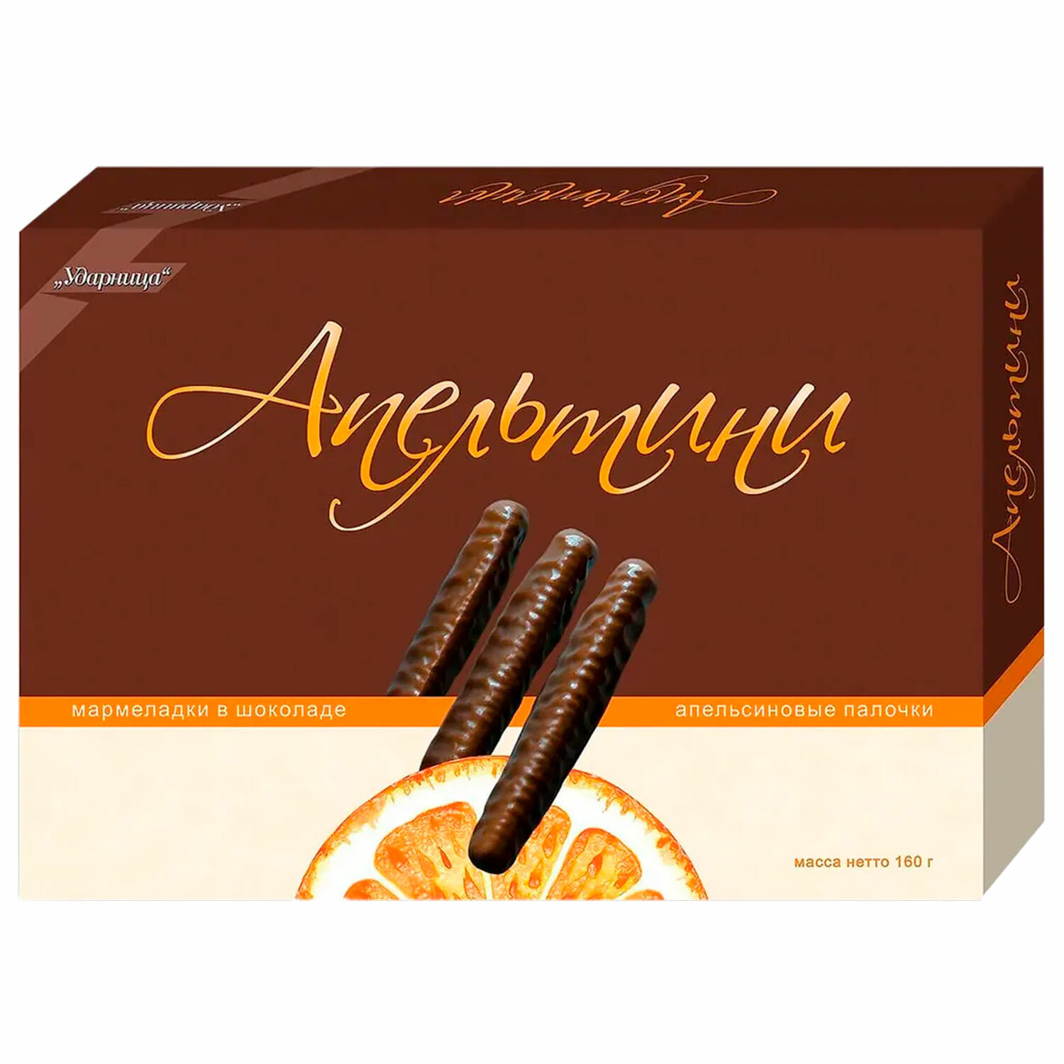 �������� �������� 624123