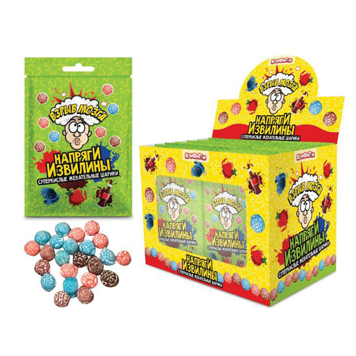 ������� ����� ����� 624139, �������� 30 ��.