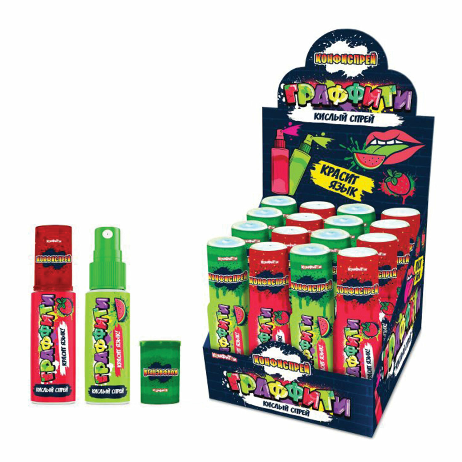 ����� ���������� 624142, �������� 24 ��.