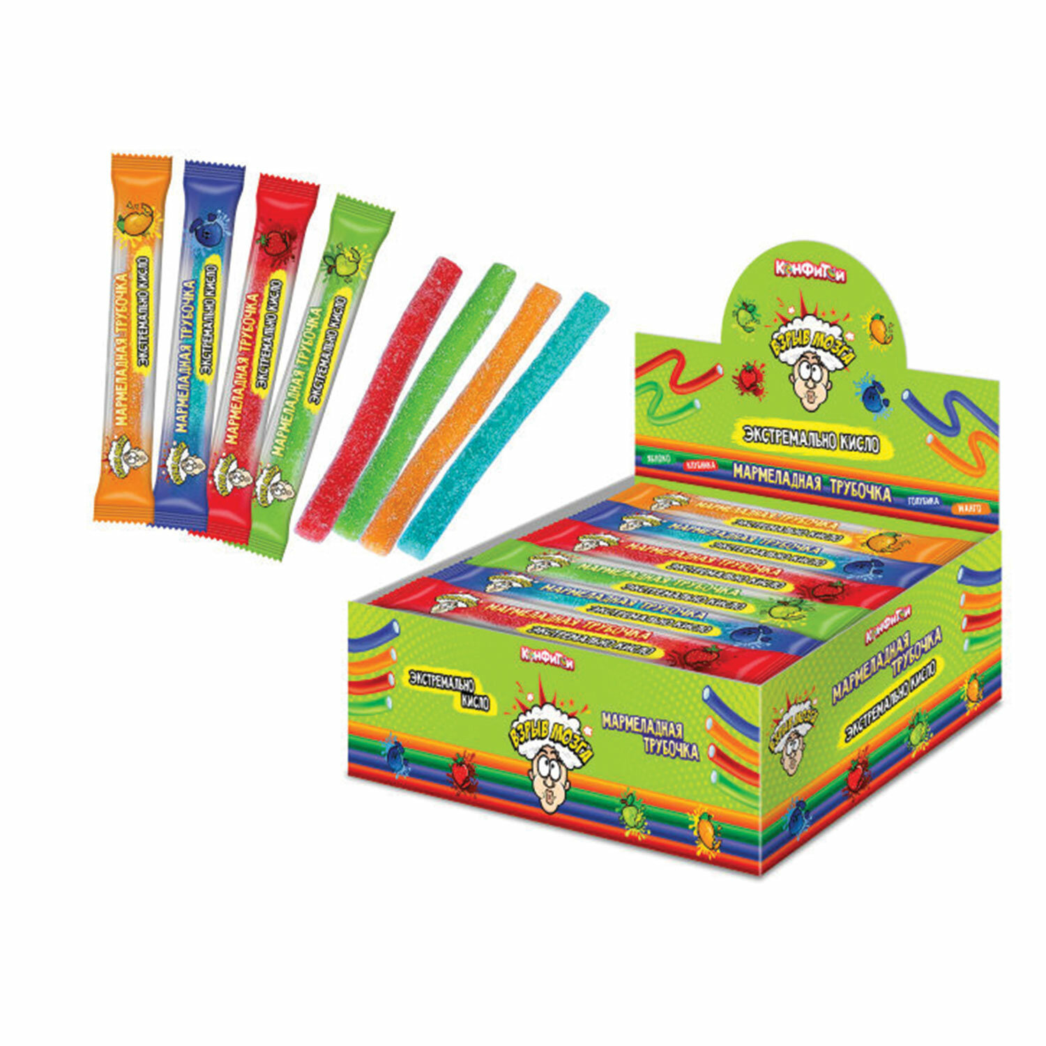 ����������� ����� ����� 624144, �������� 30 ��.