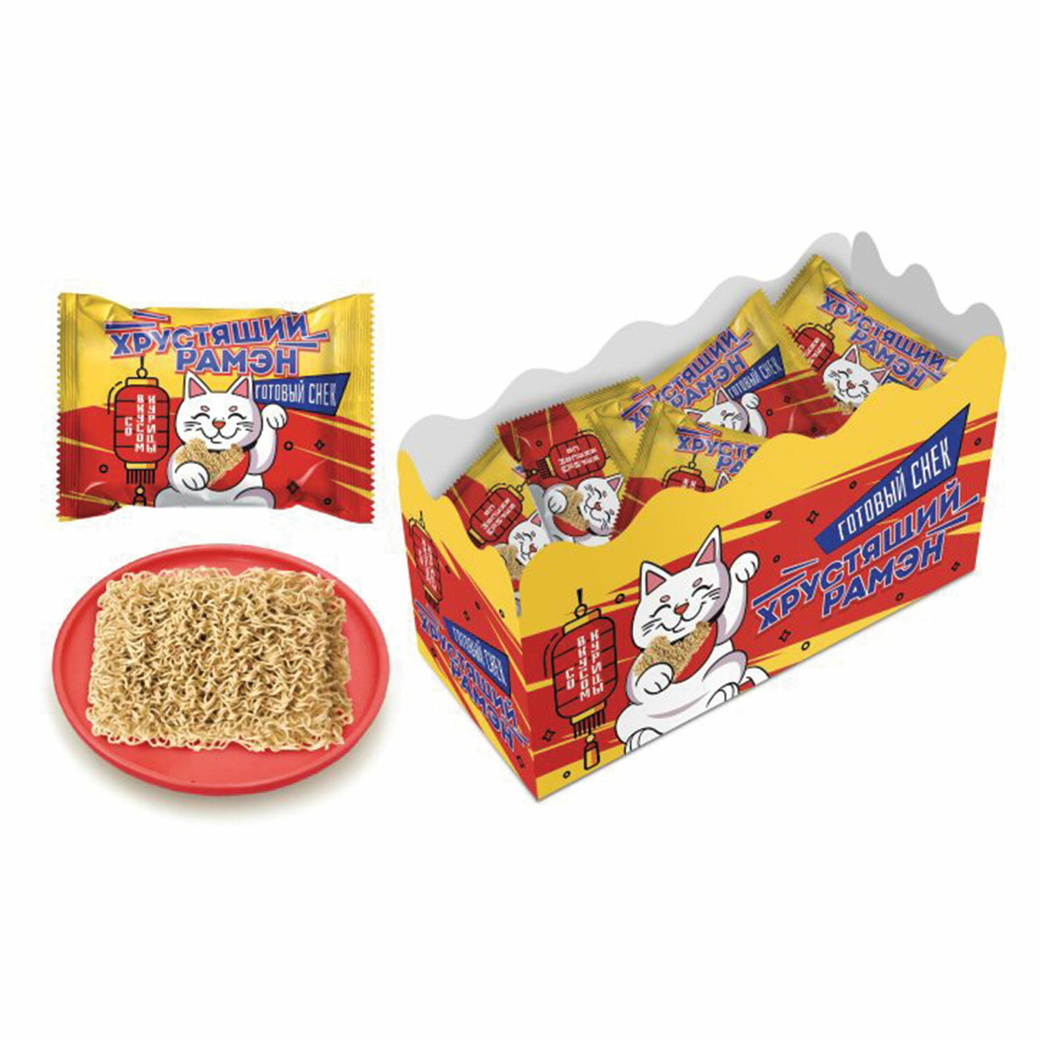 ������� �������� 624145, �������� 15 ��.