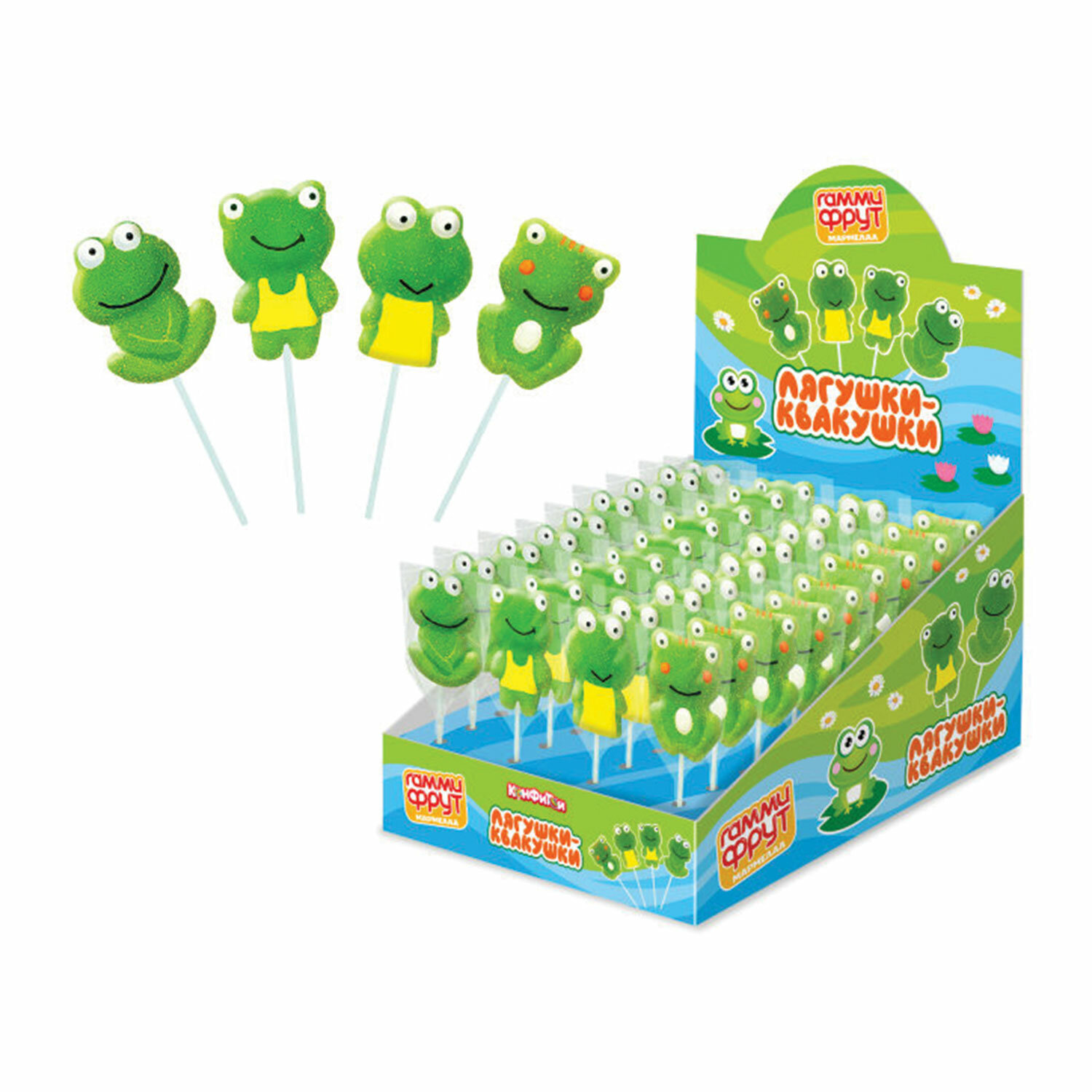 �������� ����� ���� 624146, �������� 48 ��.