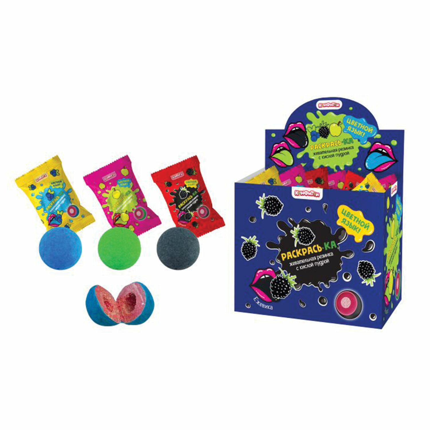 ����������� ��������-�� 624148, �������� 100 ��.