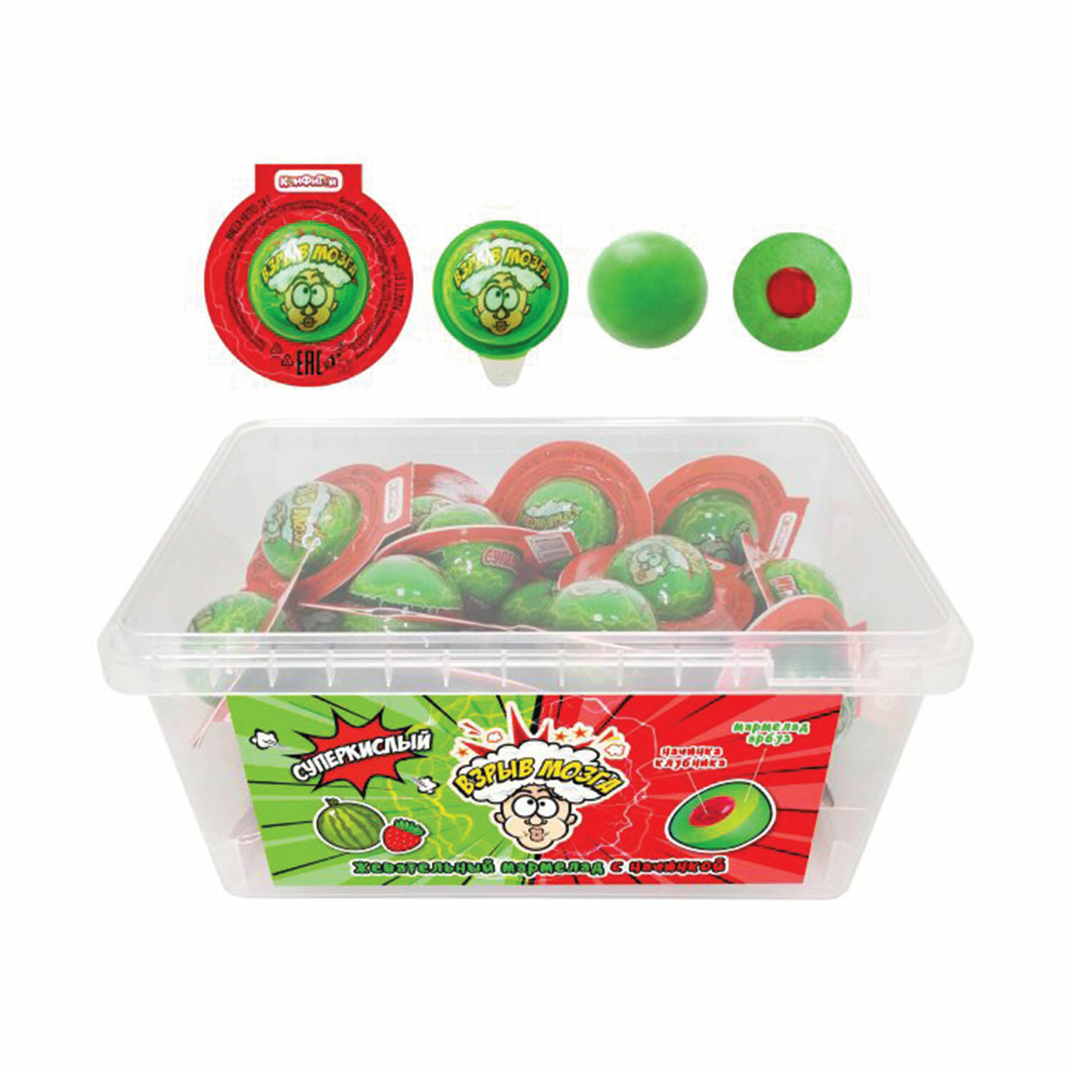 �������� ����� ����� 624149, �������� 30 ��.