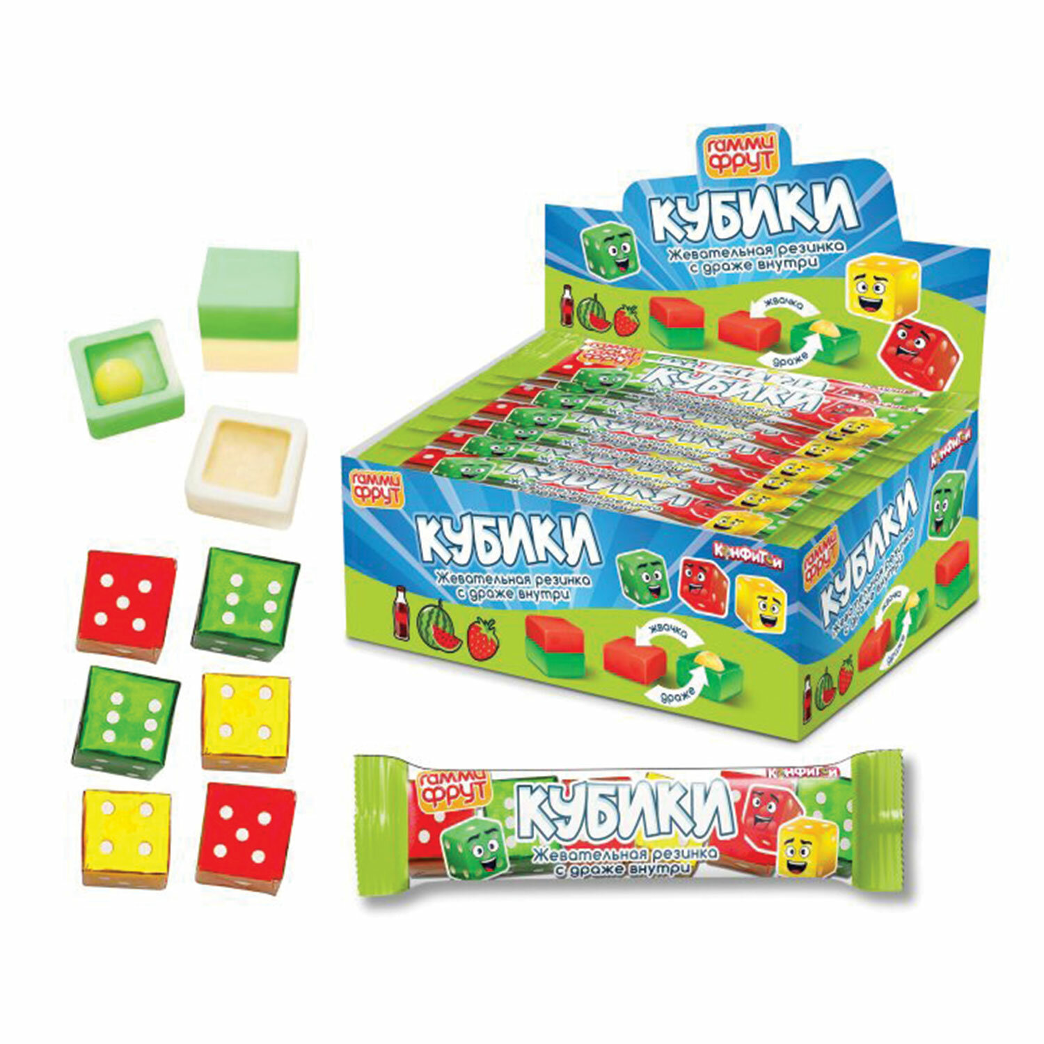 ����������� ����� ���� 624150, �������� 30 ��.