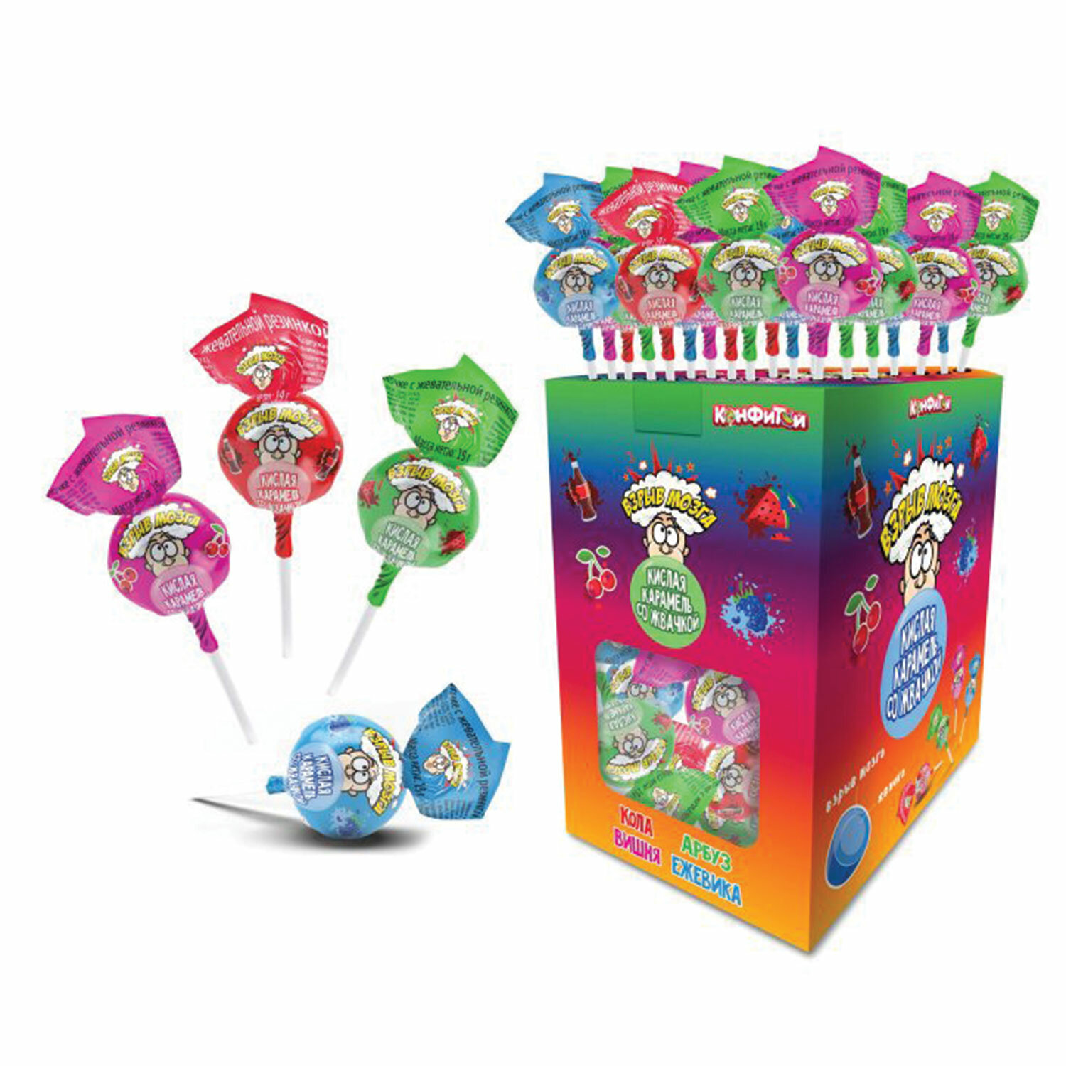 �������� ����� ����� 624151, �������� 100 ��.