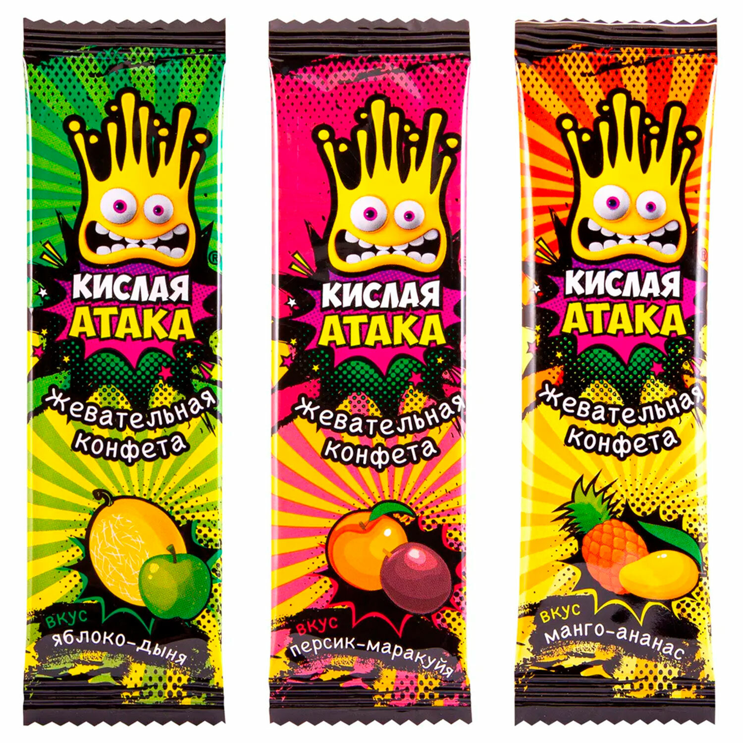 ������� ������ ����� 624165, �������� 96 ��.