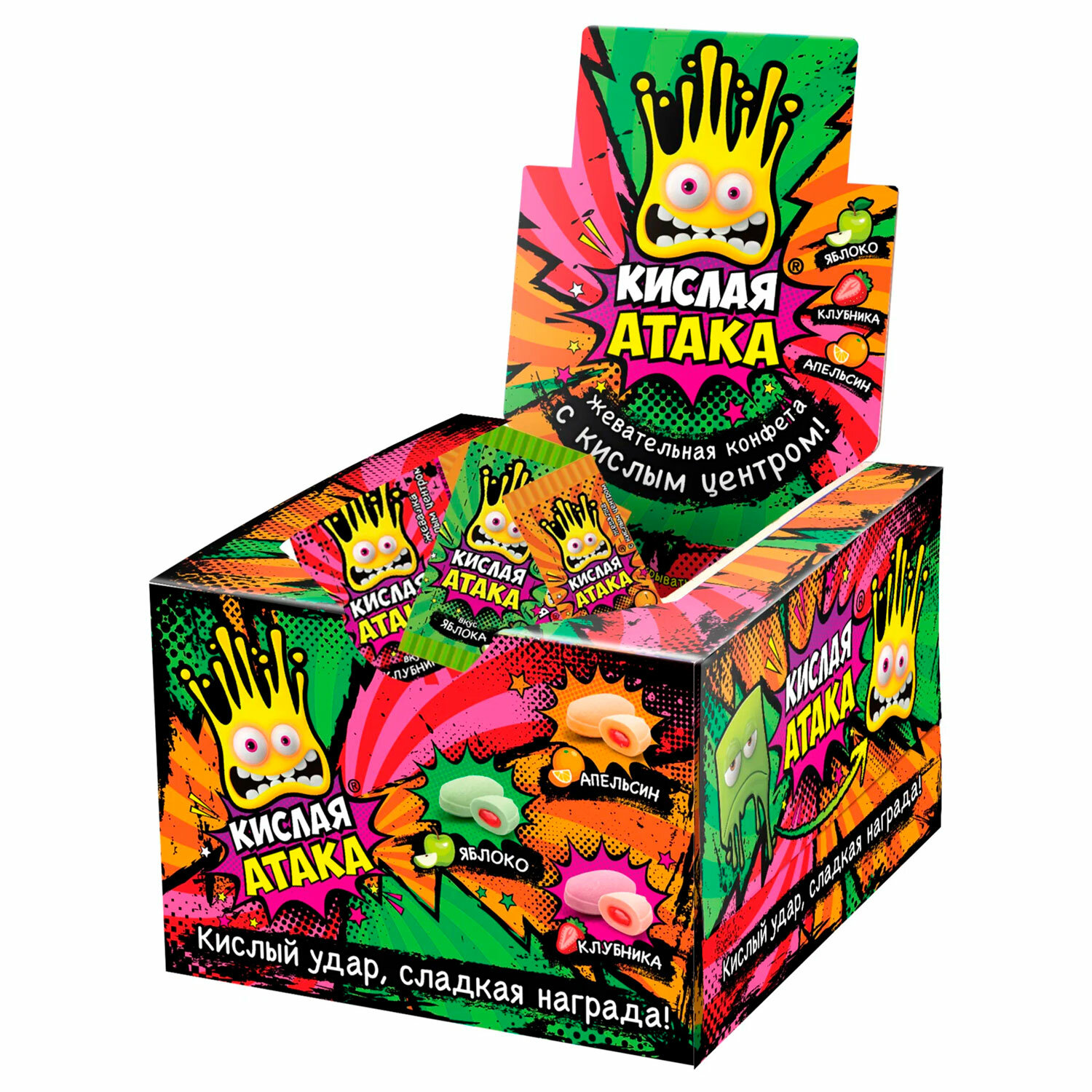 ������� ������ ����� 624167, �������� 180 ��.