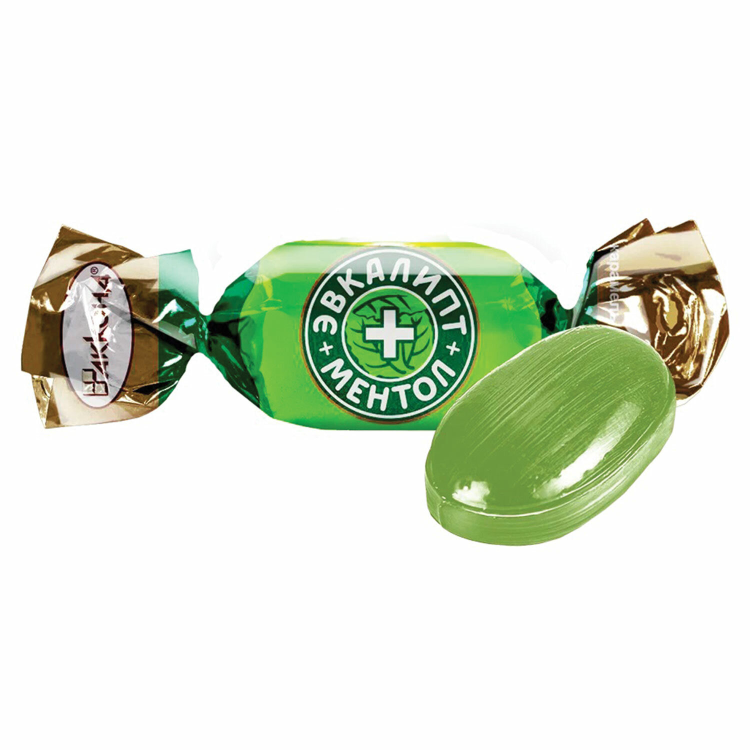 �������� ������ 624200