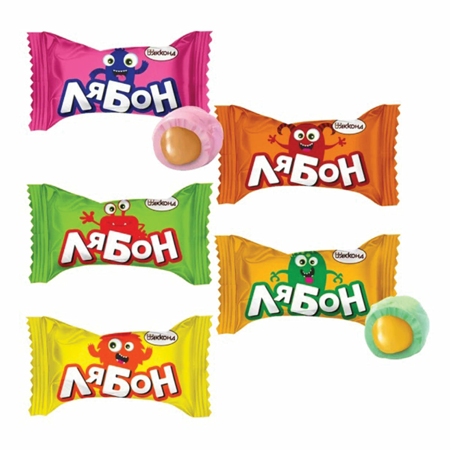 ������� ������ 624201