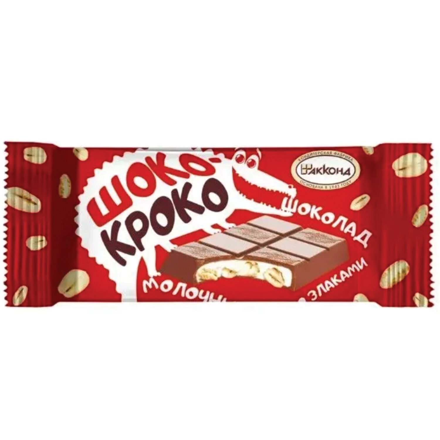 ������� ������ 624205