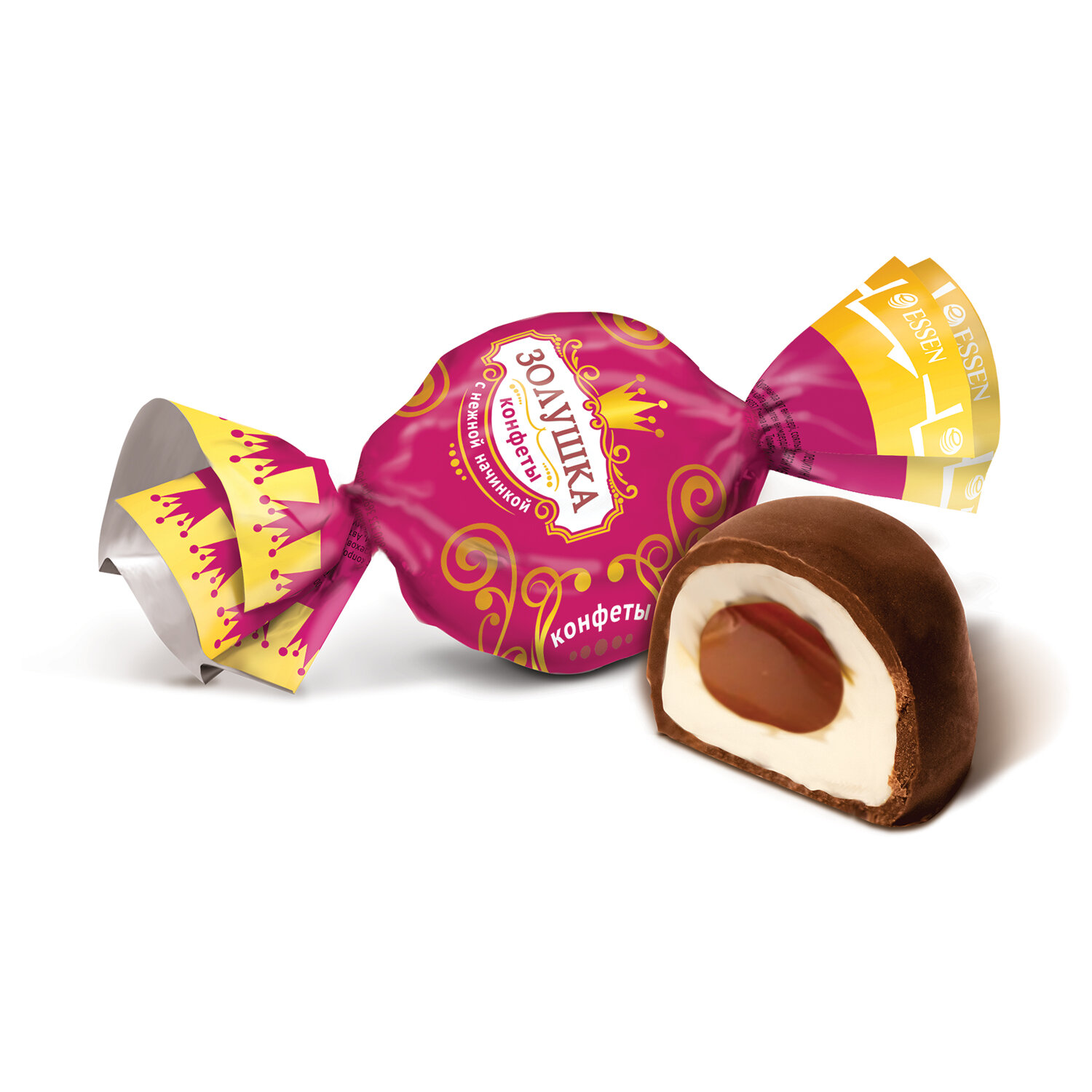 ������� ESSEN 624213