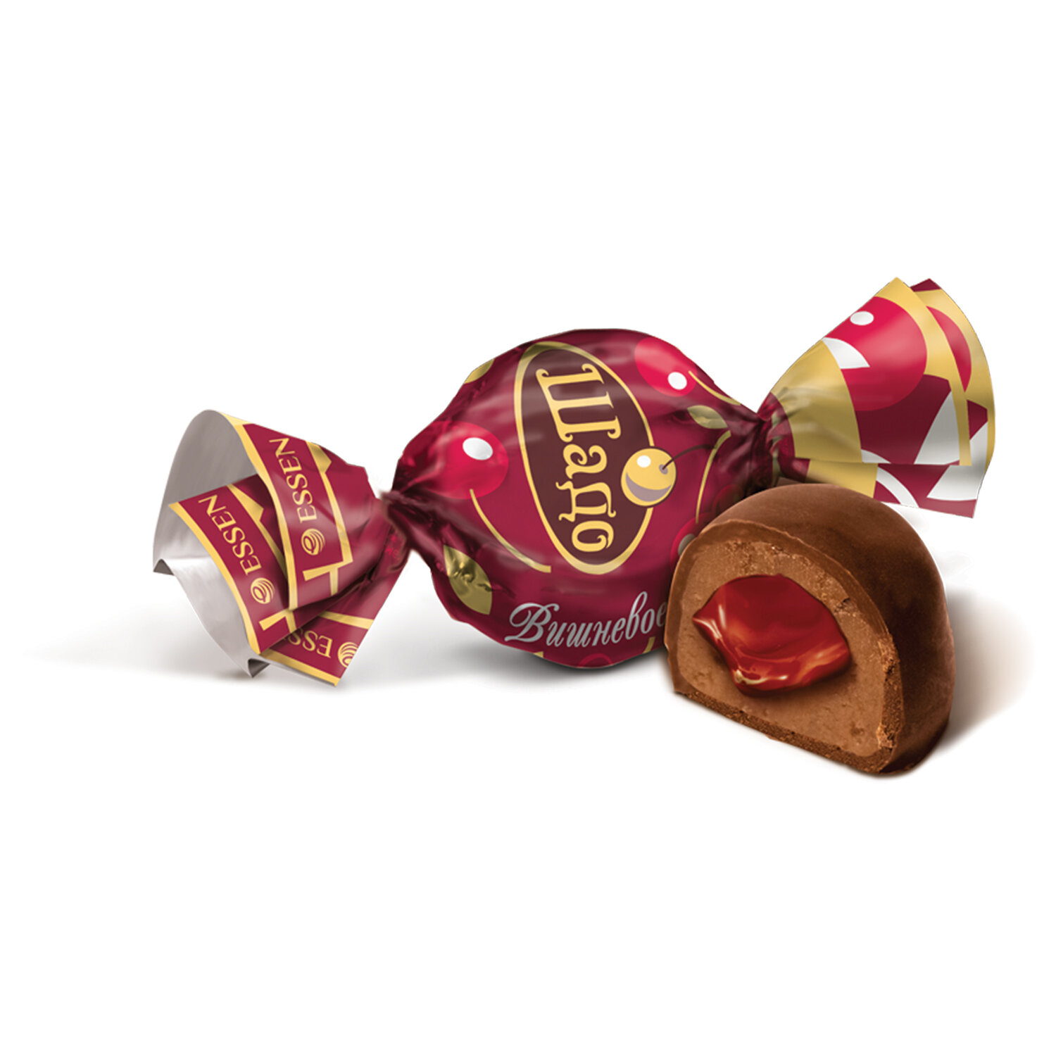 ������� ESSEN 624214