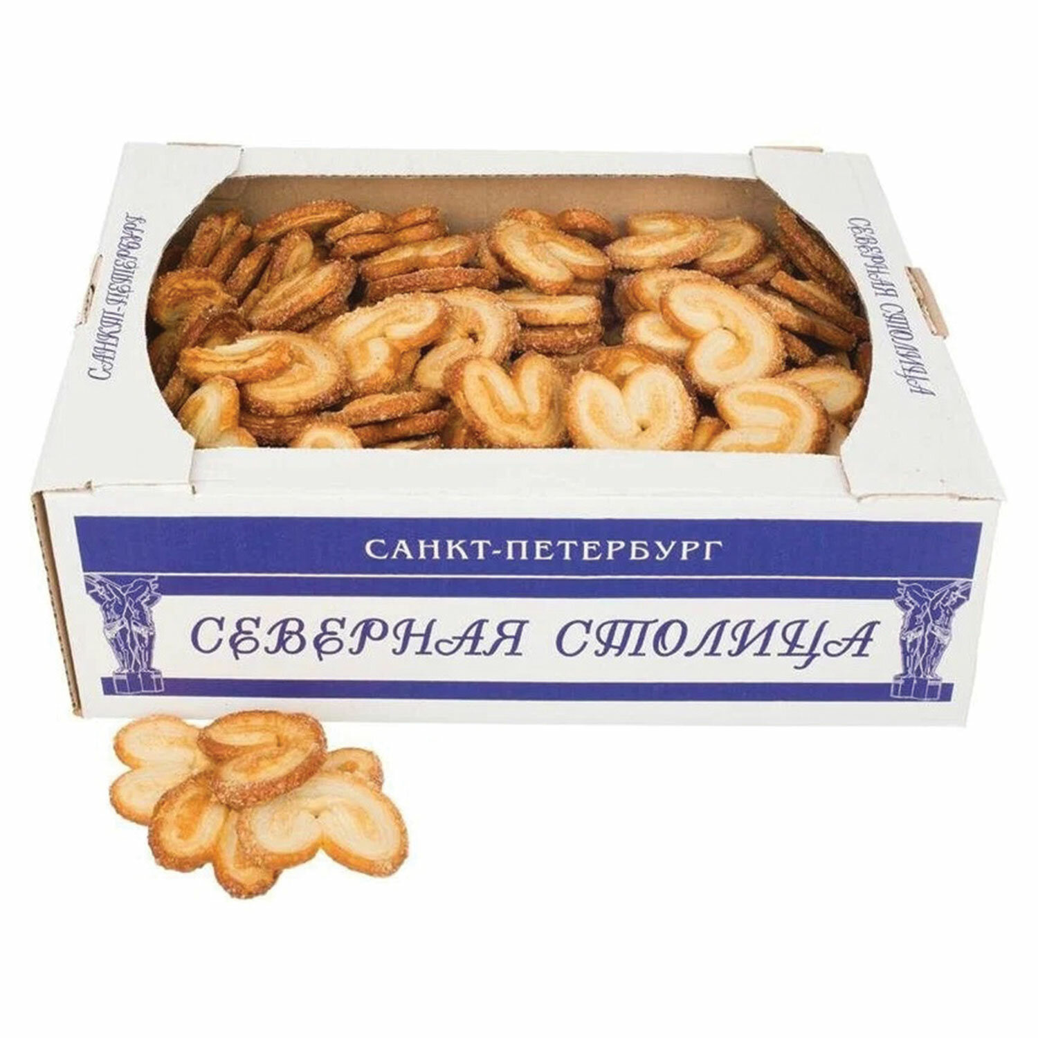 ������� �������� ������� 624222