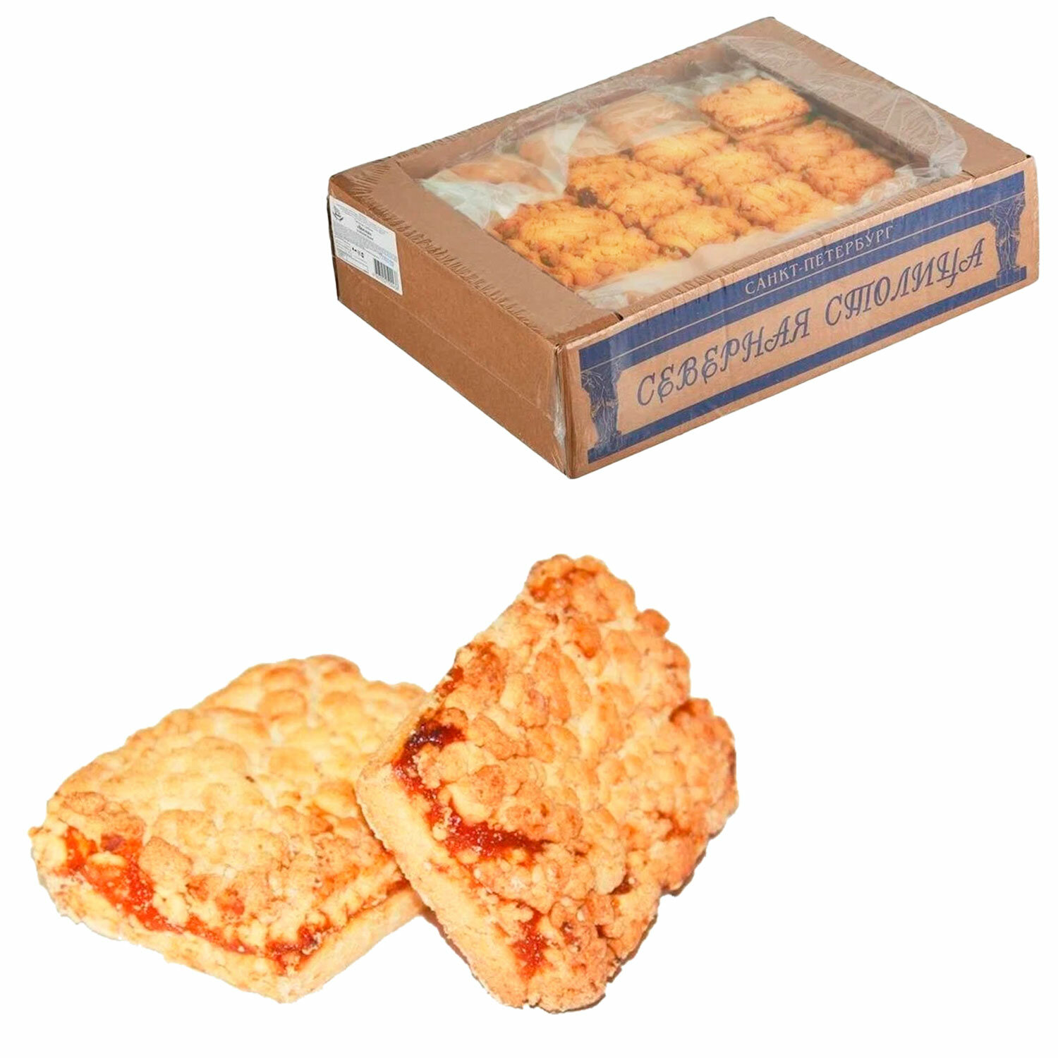 ������� �������� ������� 624224