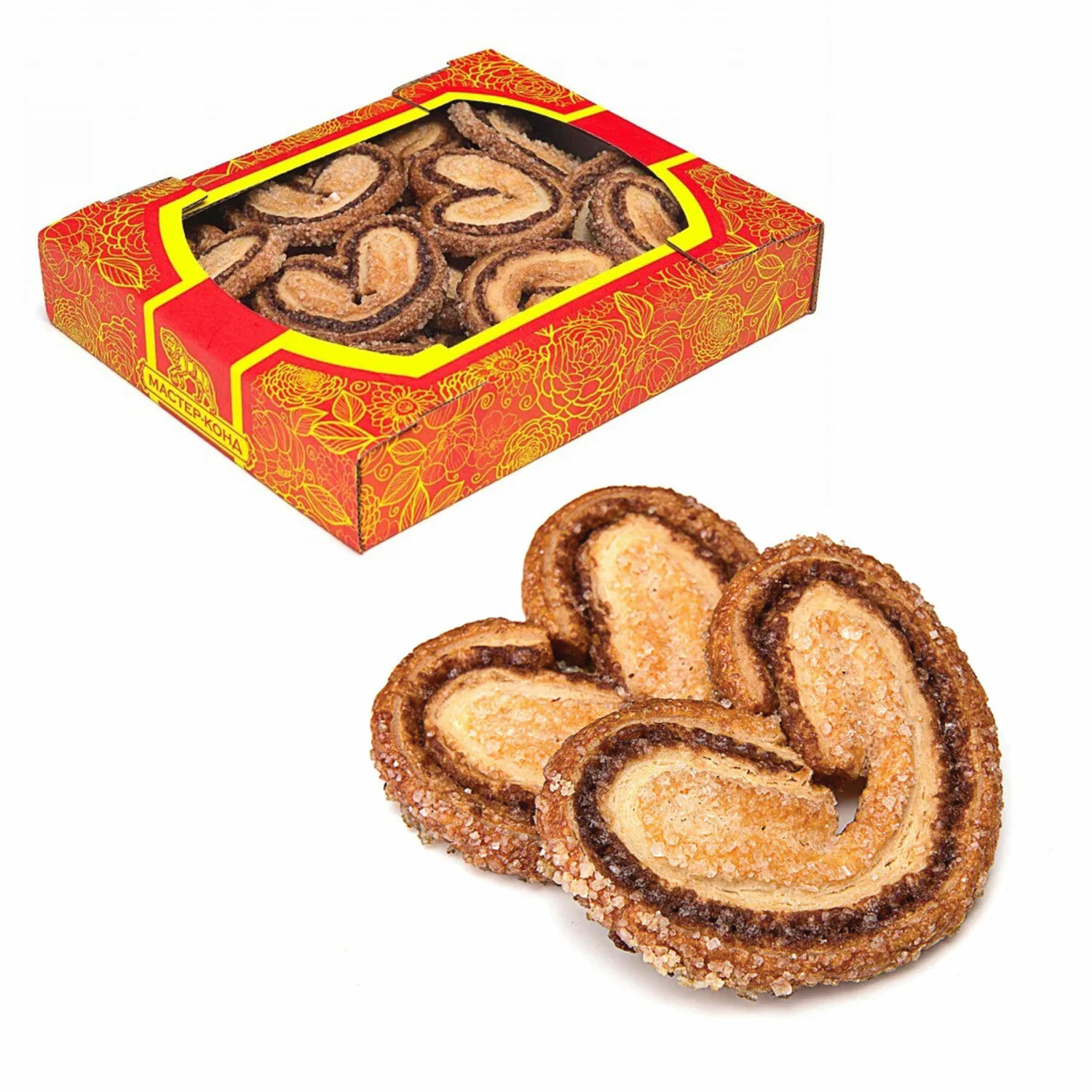 ������� �������� ������� 624230