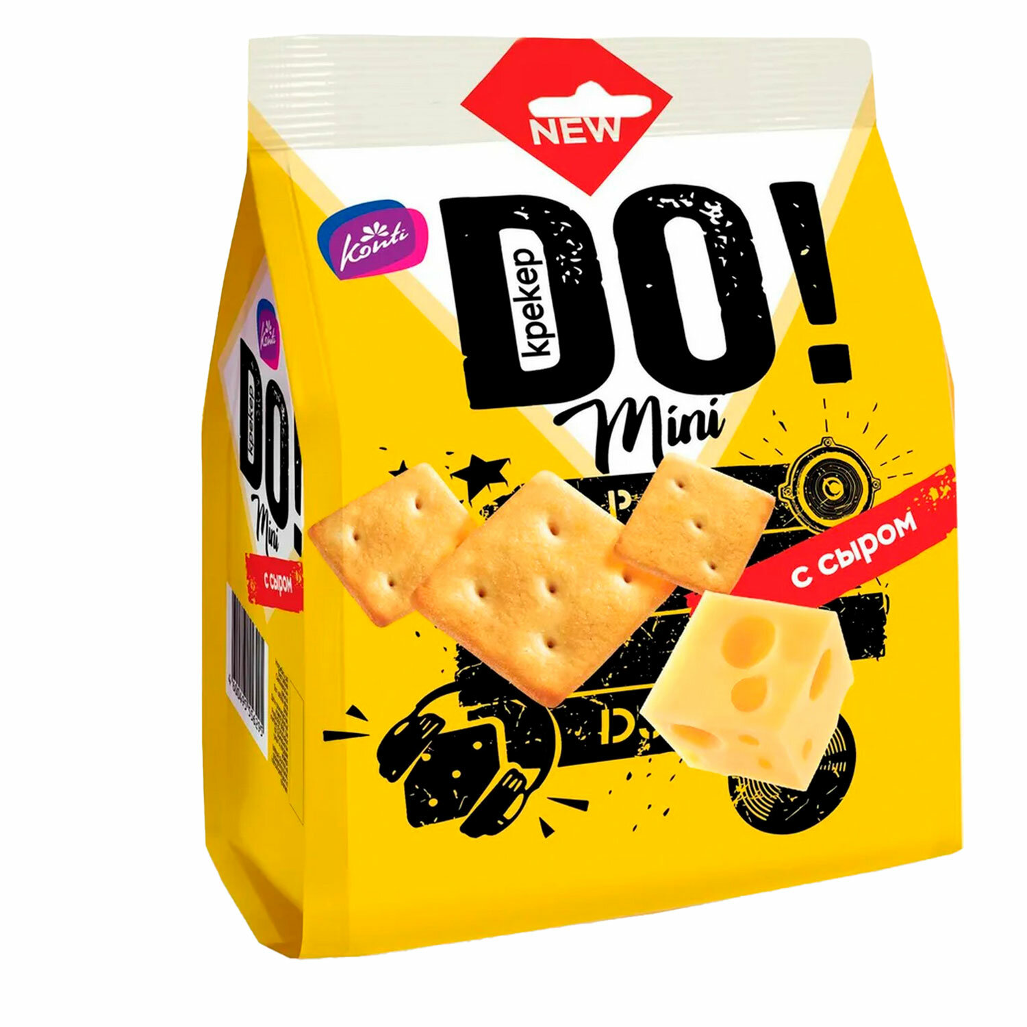 �������-������ KONTI 624241