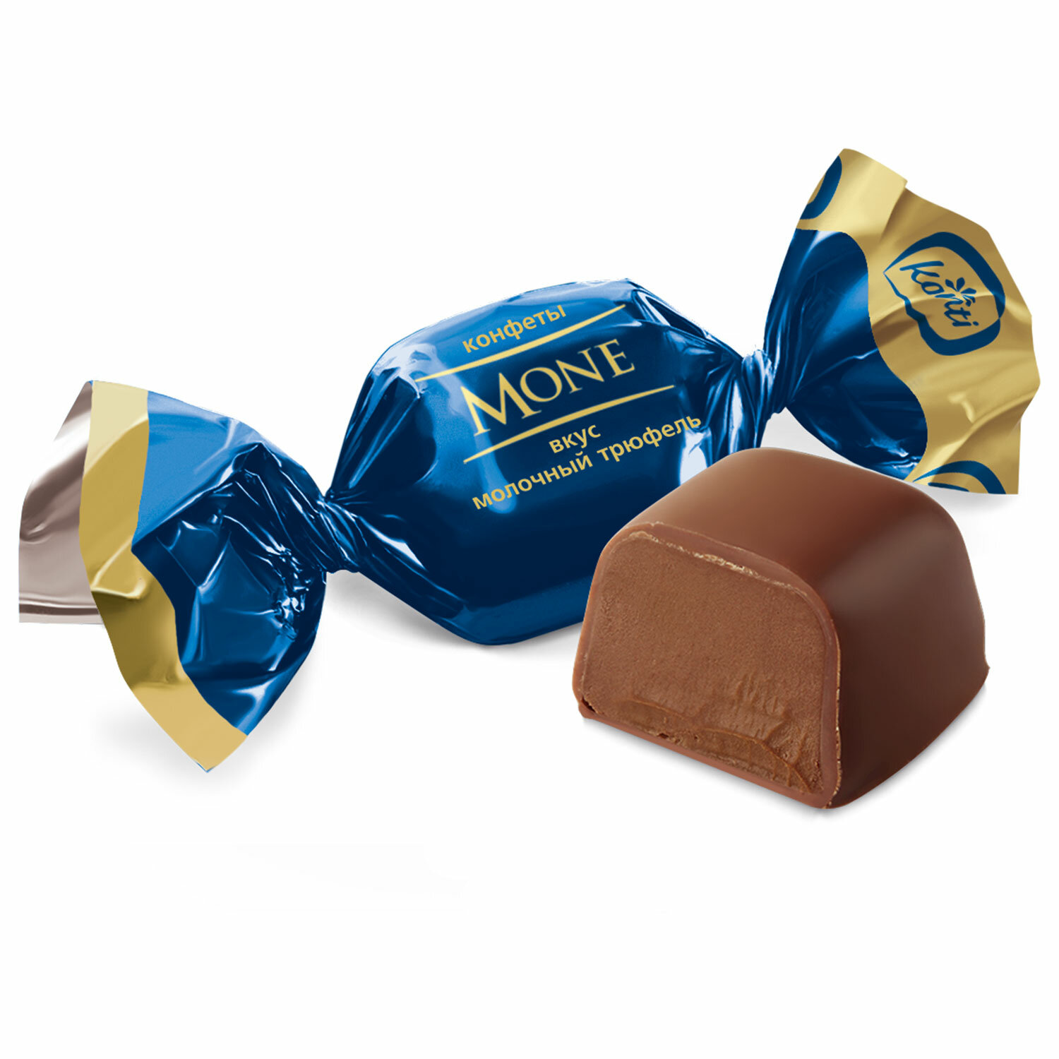 ������� KONTI 624243