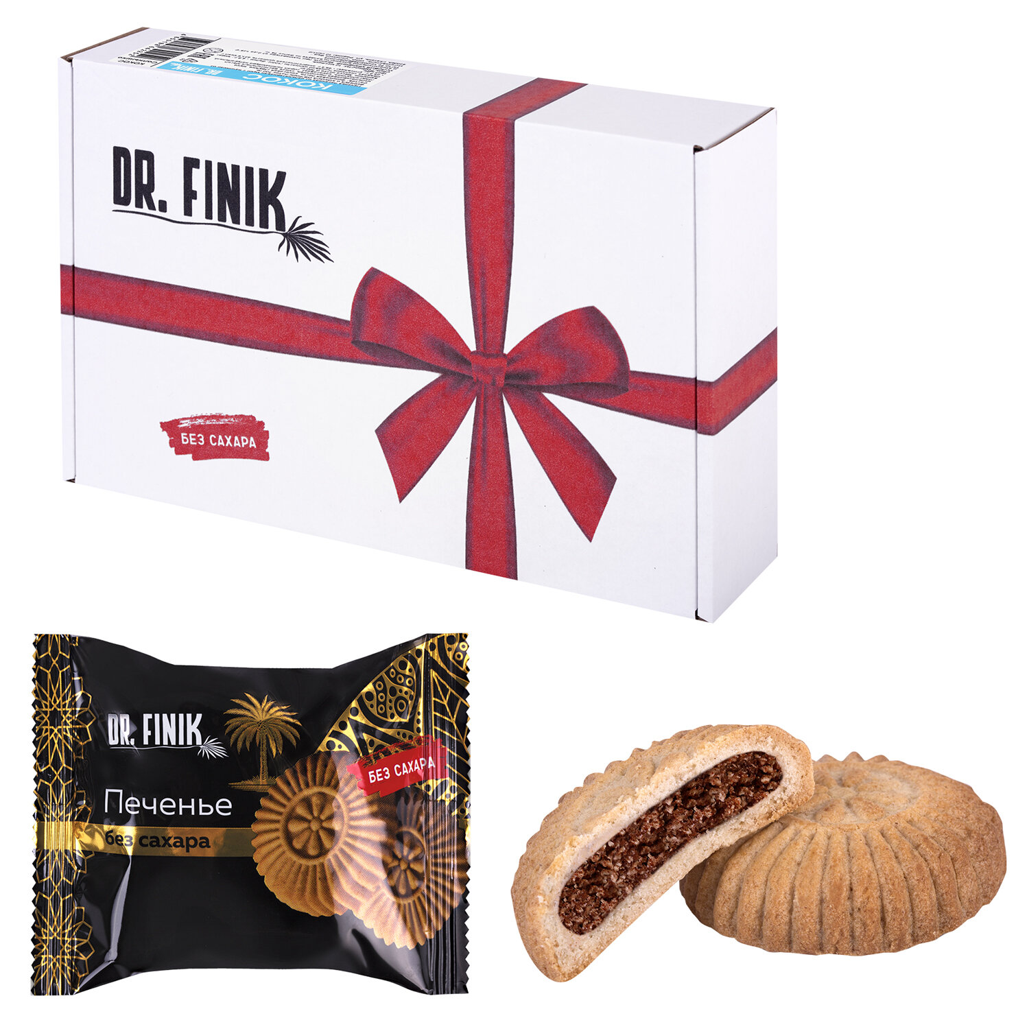 ������� NO NAME 624269