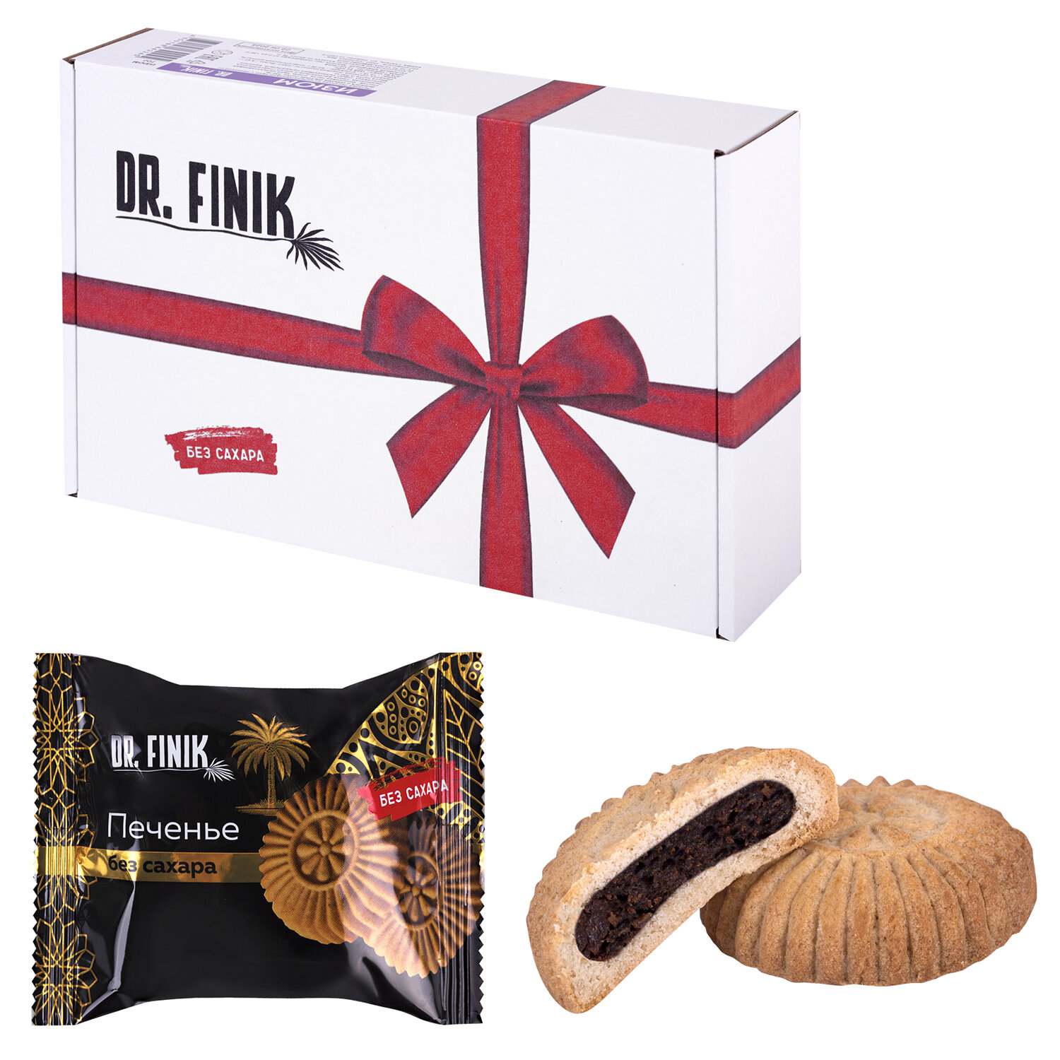 ������� NO NAME 624271