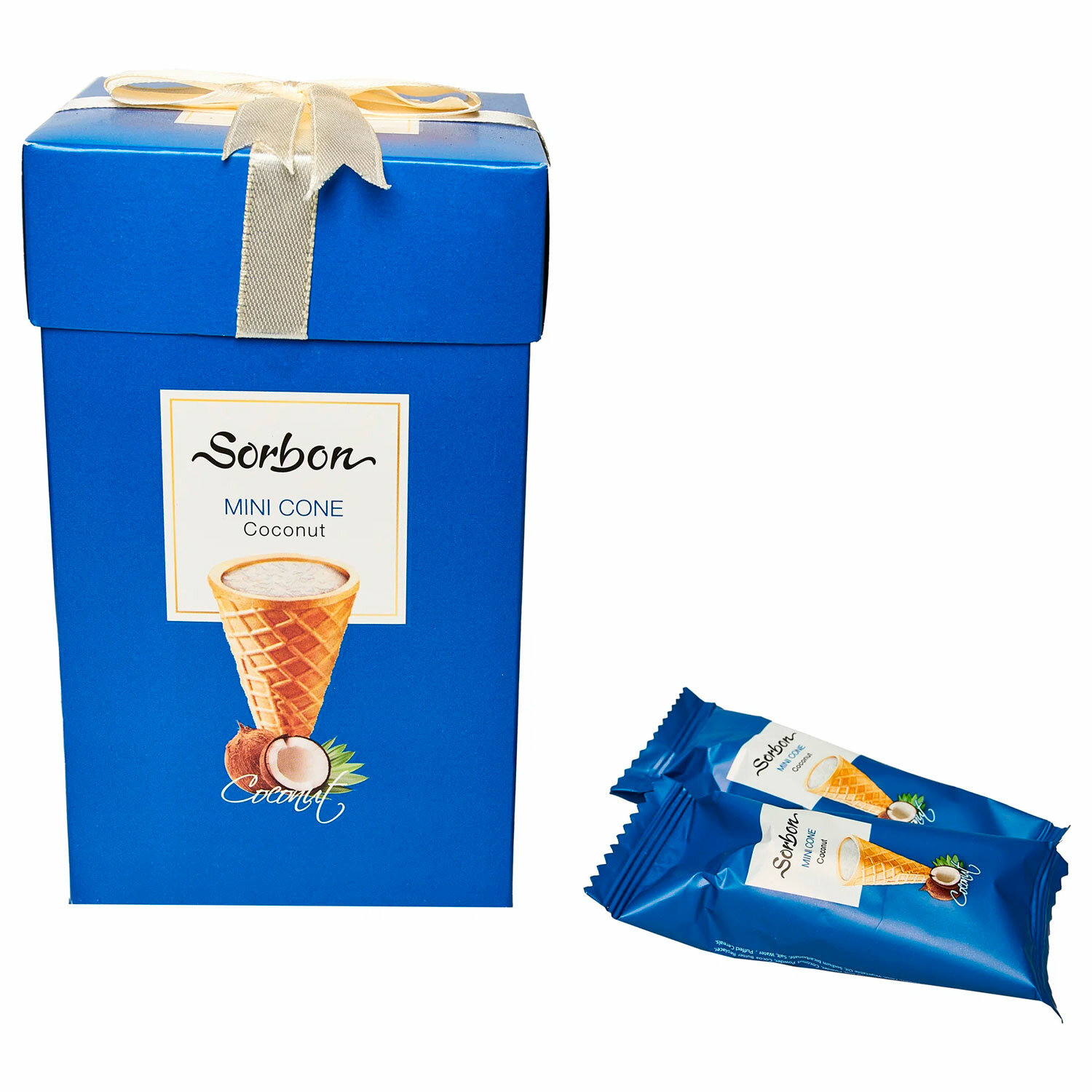 ������� SORBON 624284