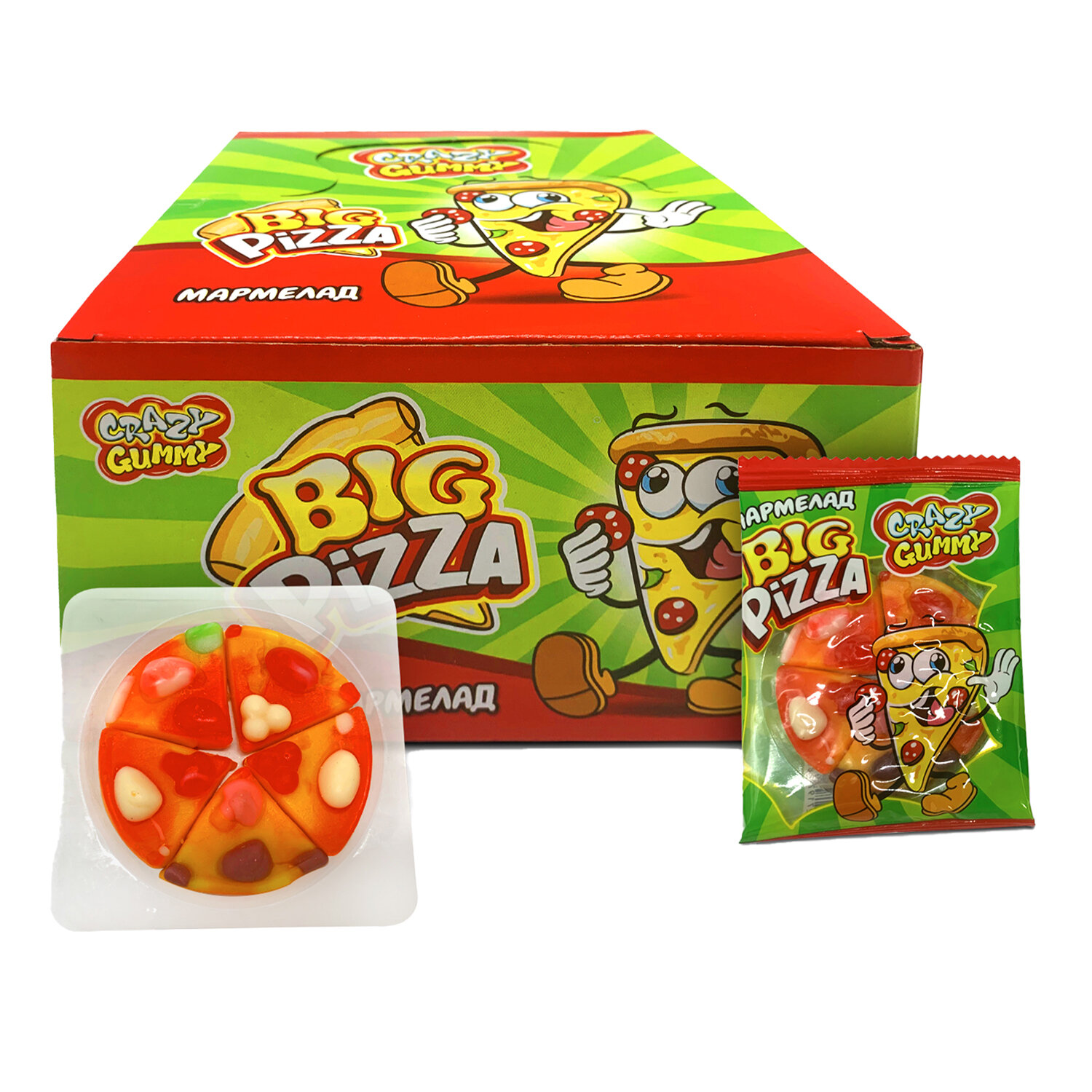 �������� ����� ���� 624346, �������� 36 ��.