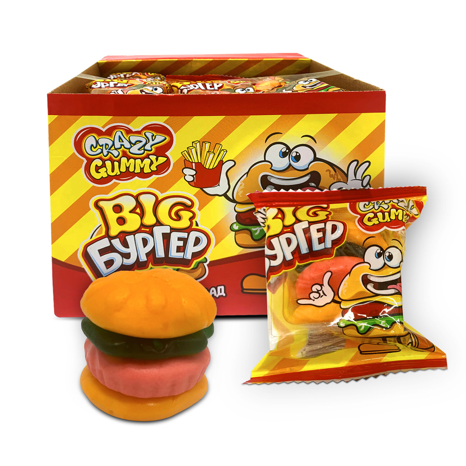 �������� ����� ���� 624347, �������� 36 ��.