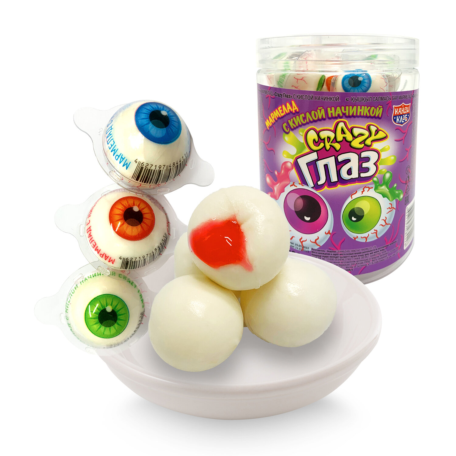 �������� ����� ���� 624348, �������� 60 ��.