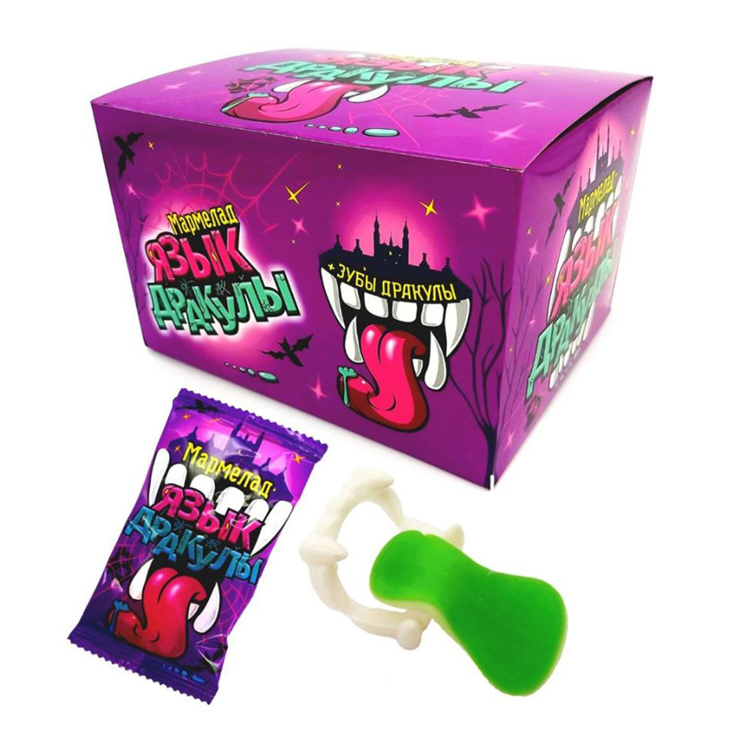 �������� ����� ���� 624350, �������� 60 ��.