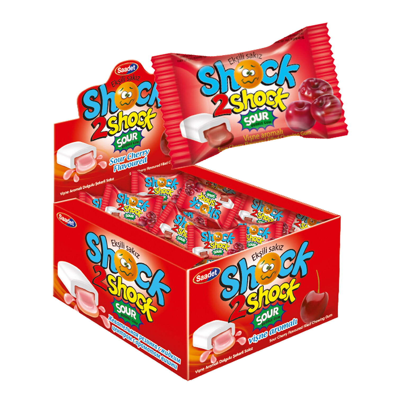 ����������� ����� ���� 624351, �������� 200 ��.