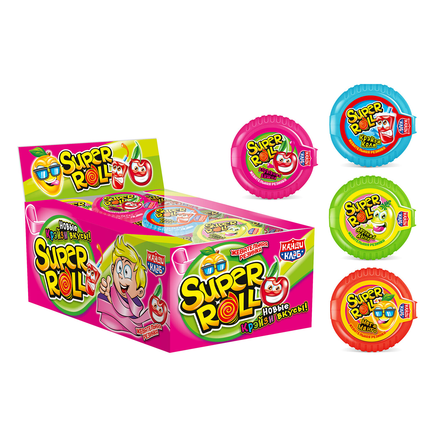 ����������� ����� ���� 624352, �������� 48 ��.