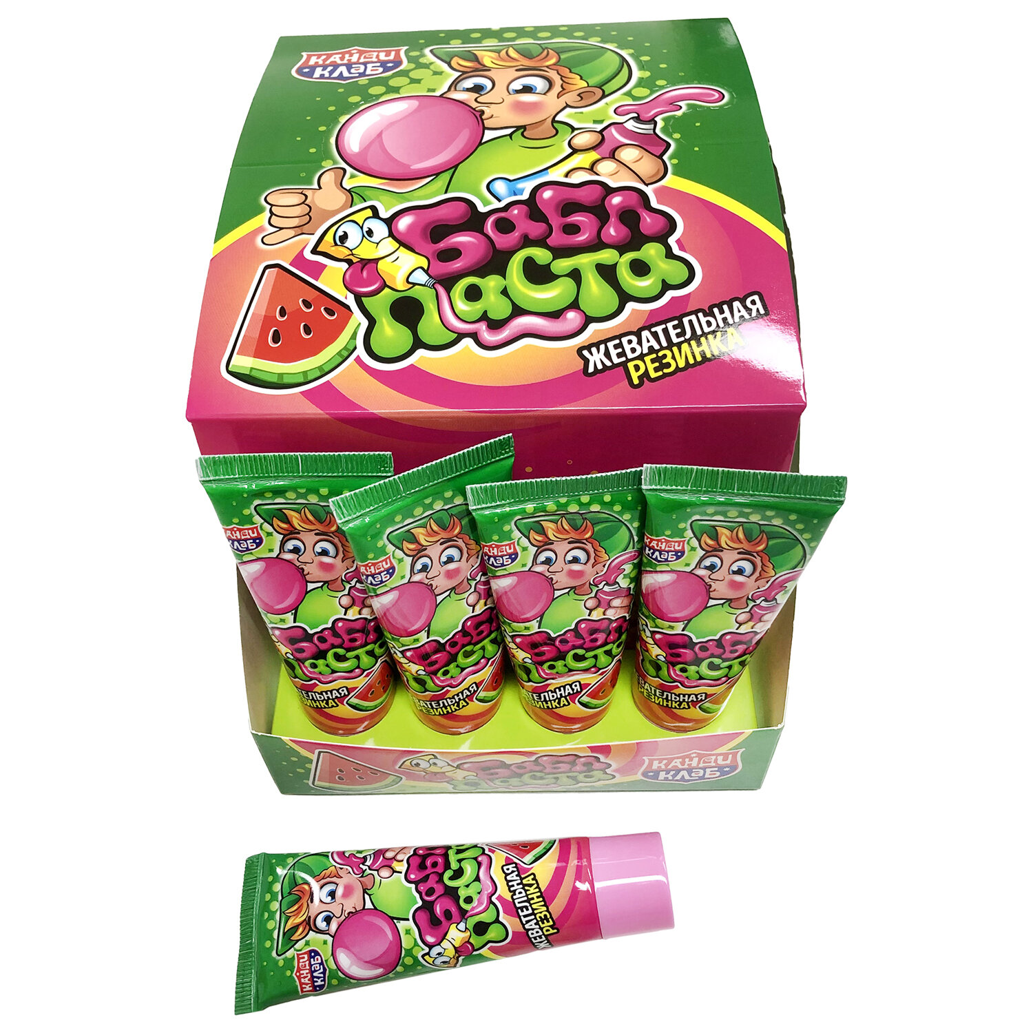 ����������� ����� ���� 624353, �������� 24 ��.