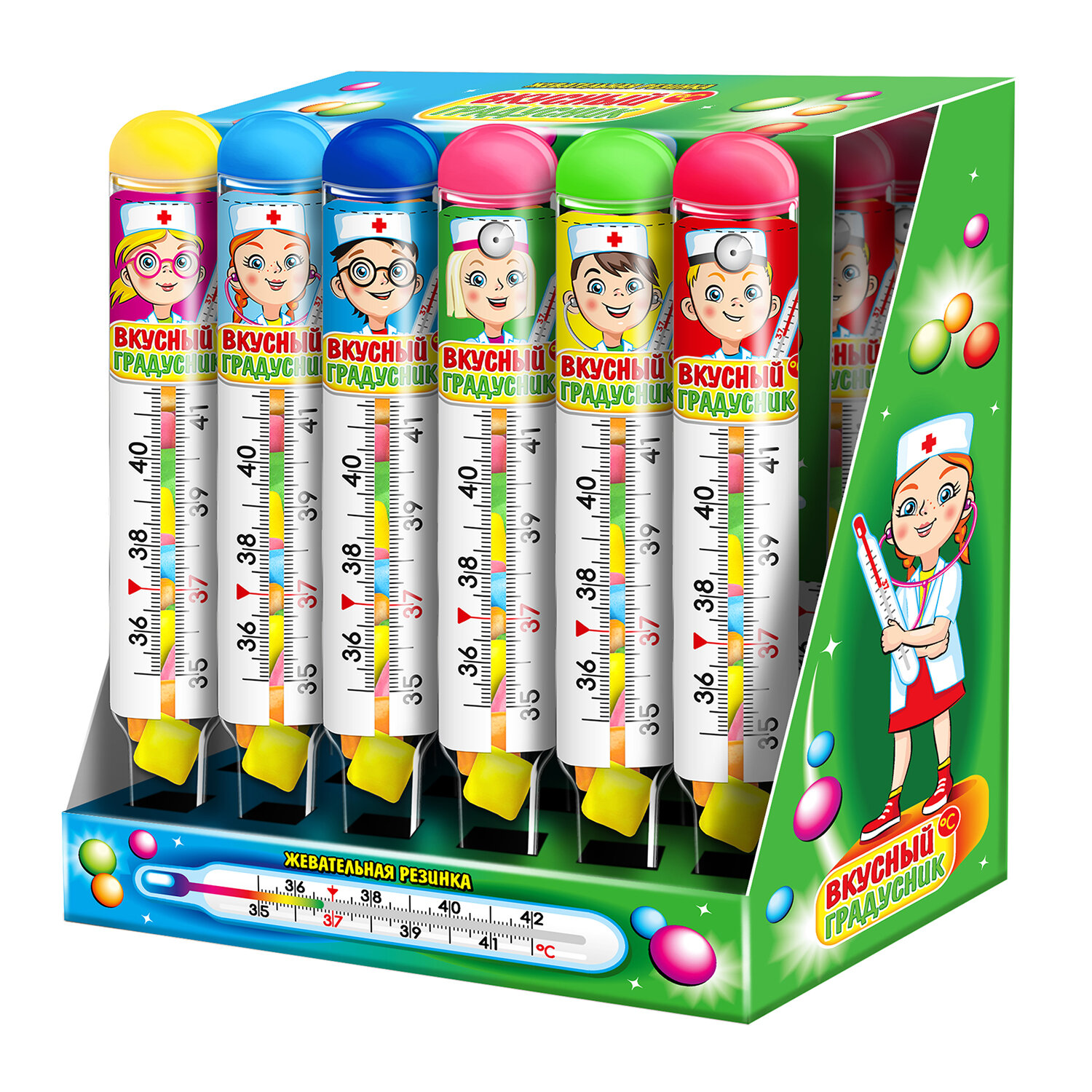 ����������� ����� ���� 624354, �������� 60 ��.