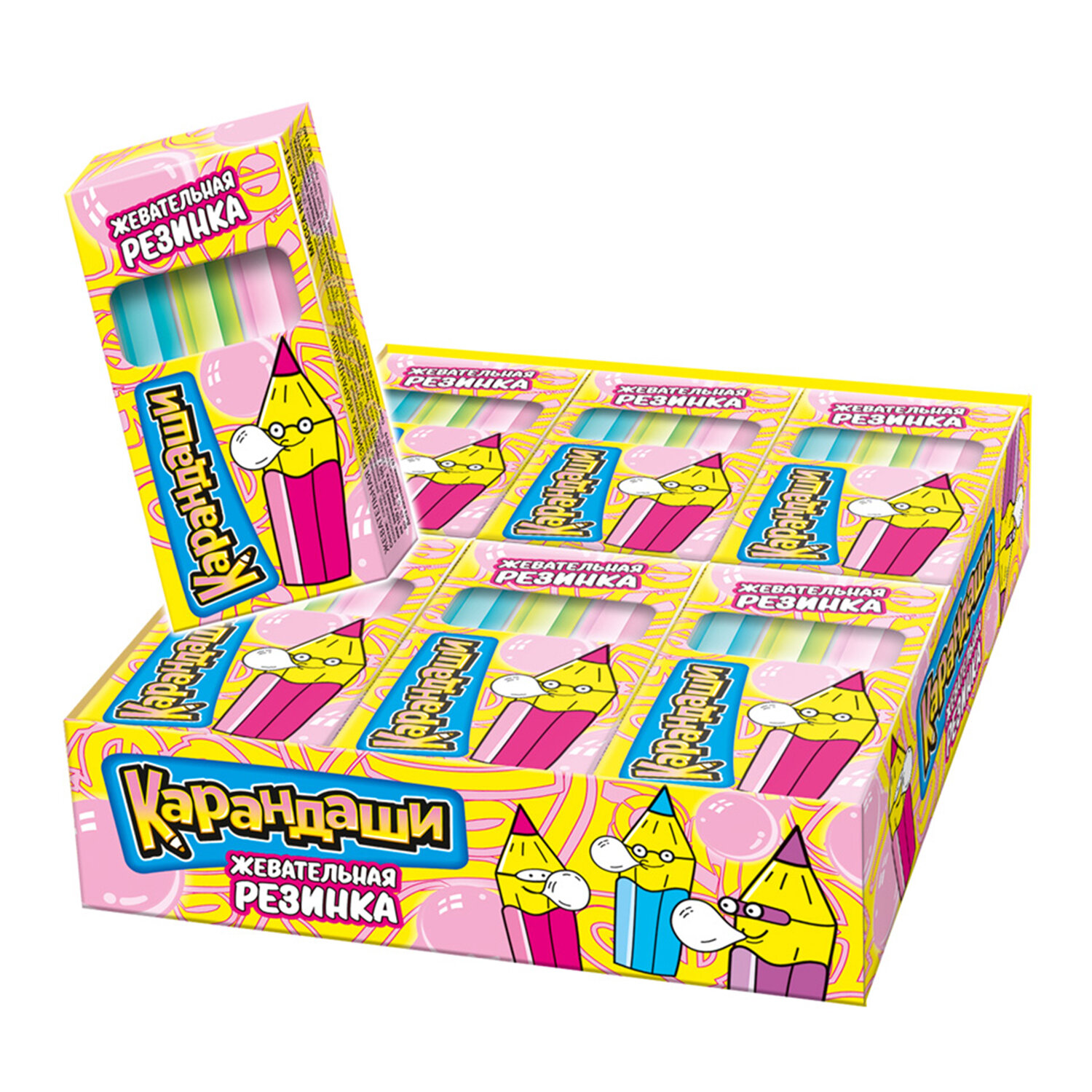 ����������� ����� ���� 624355, �������� 48 ��.