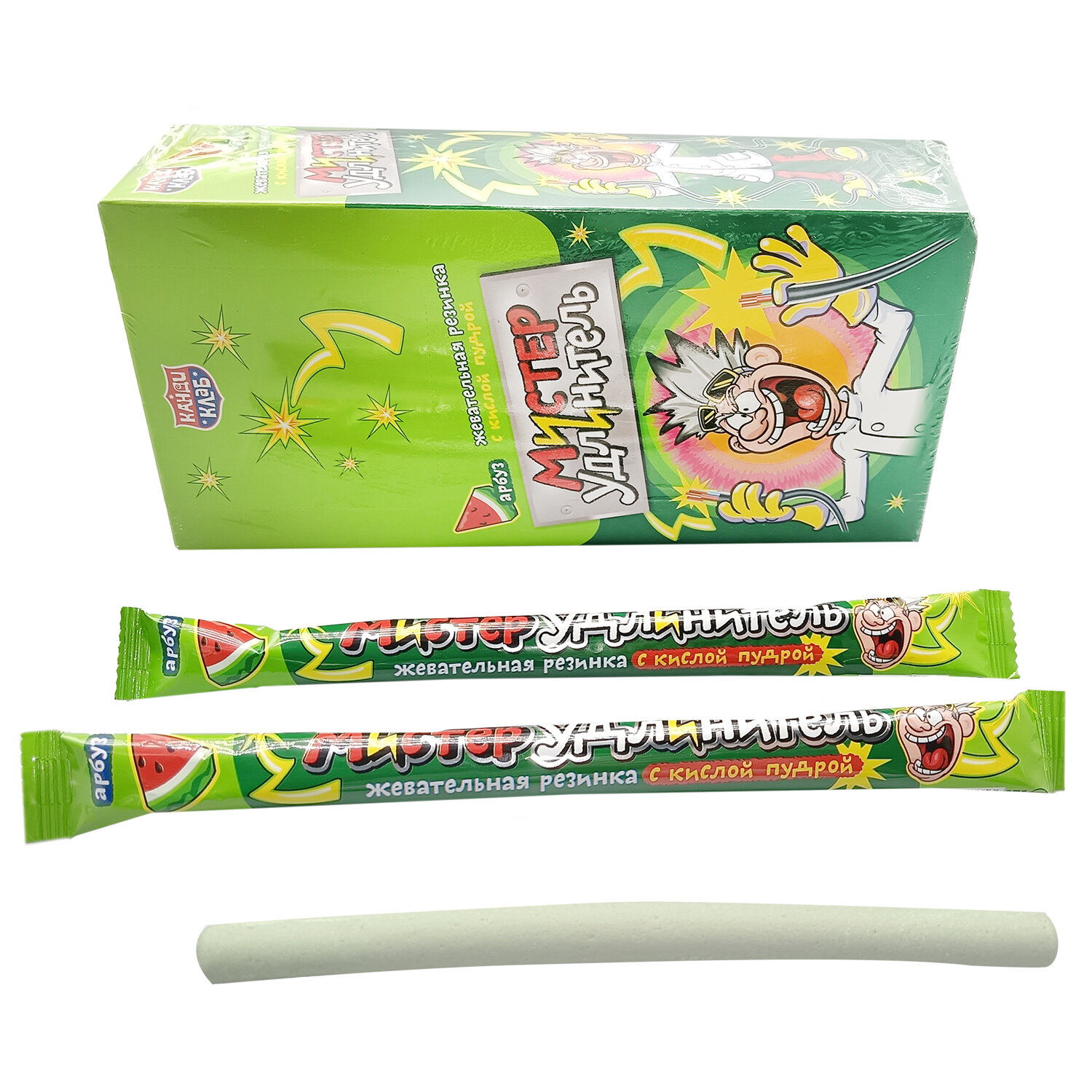 ����������� ����� ���� 624356, �������� 60 ��.