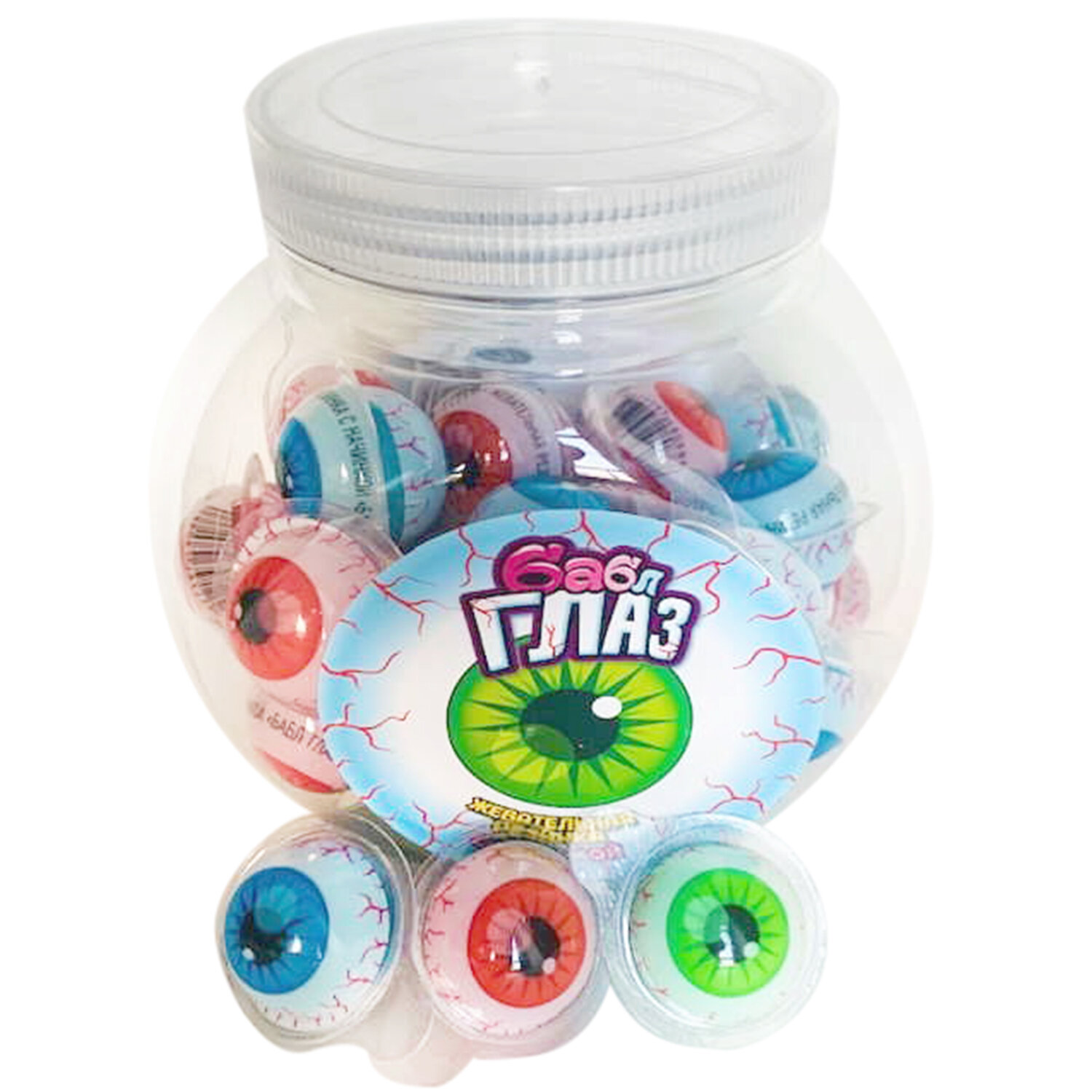 ����������� ����� ���� 624357, �������� 50 ��.