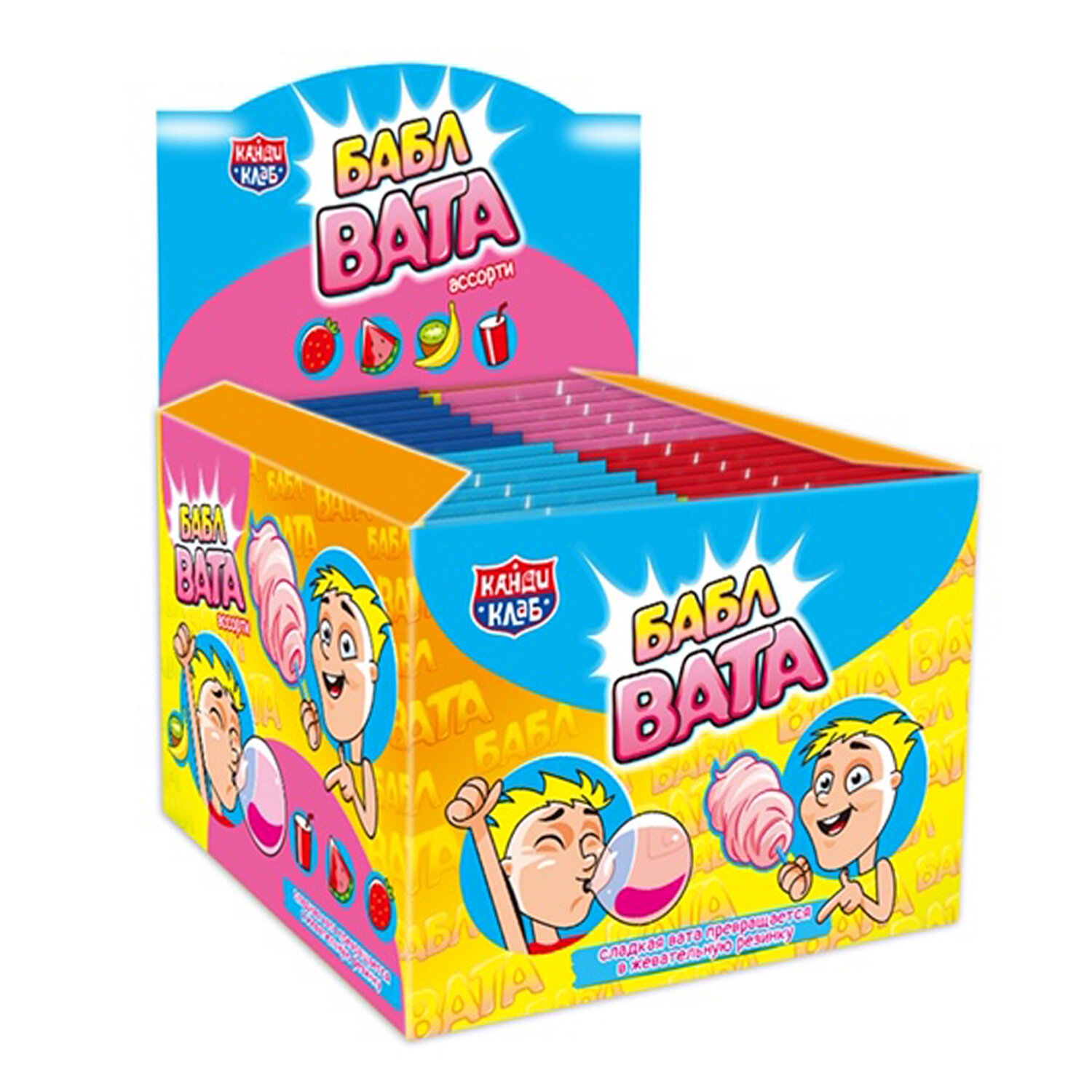 ����������� ����� ���� 624358, �������� 48 ��.