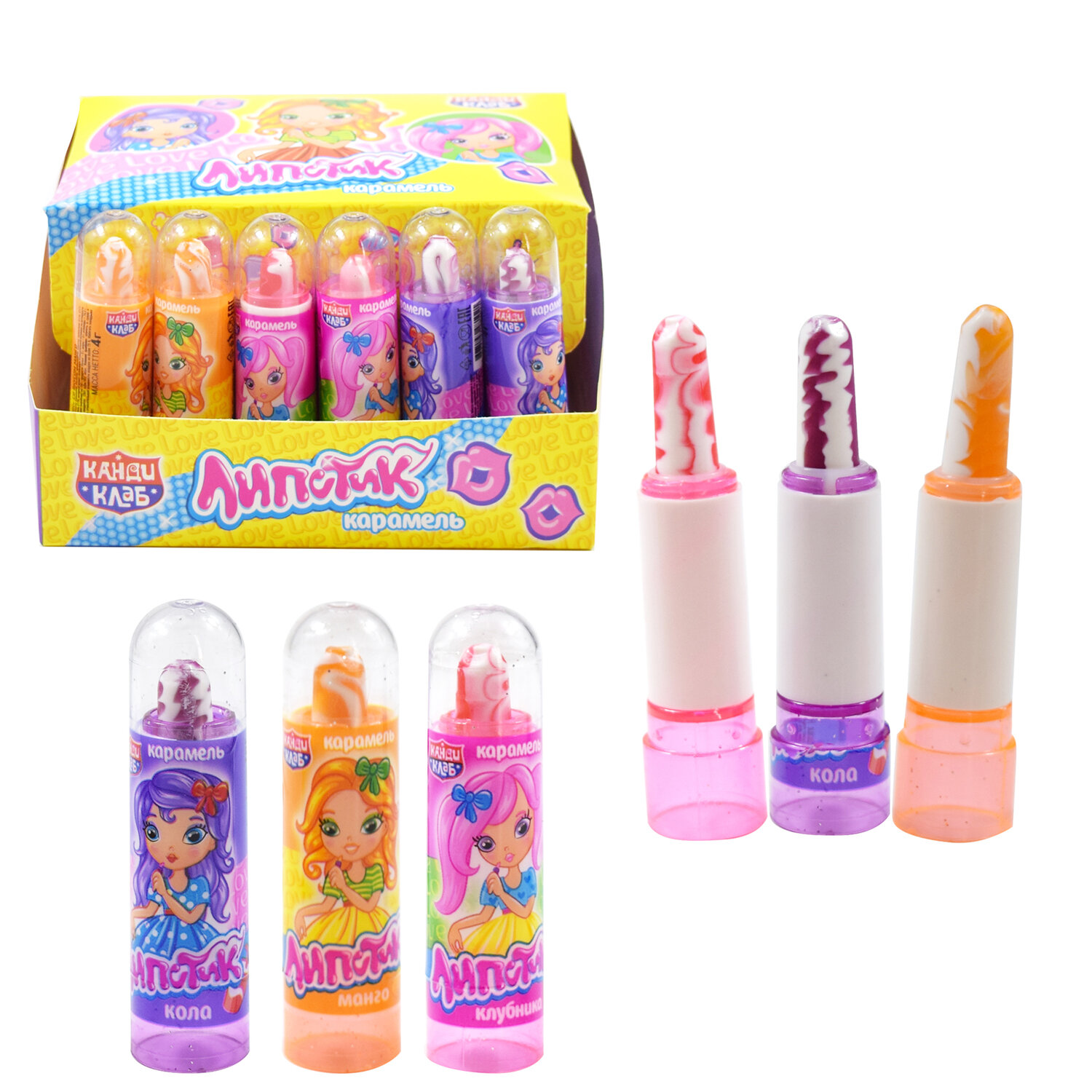 �������� ����� ���� 624364, �������� 60 ��.