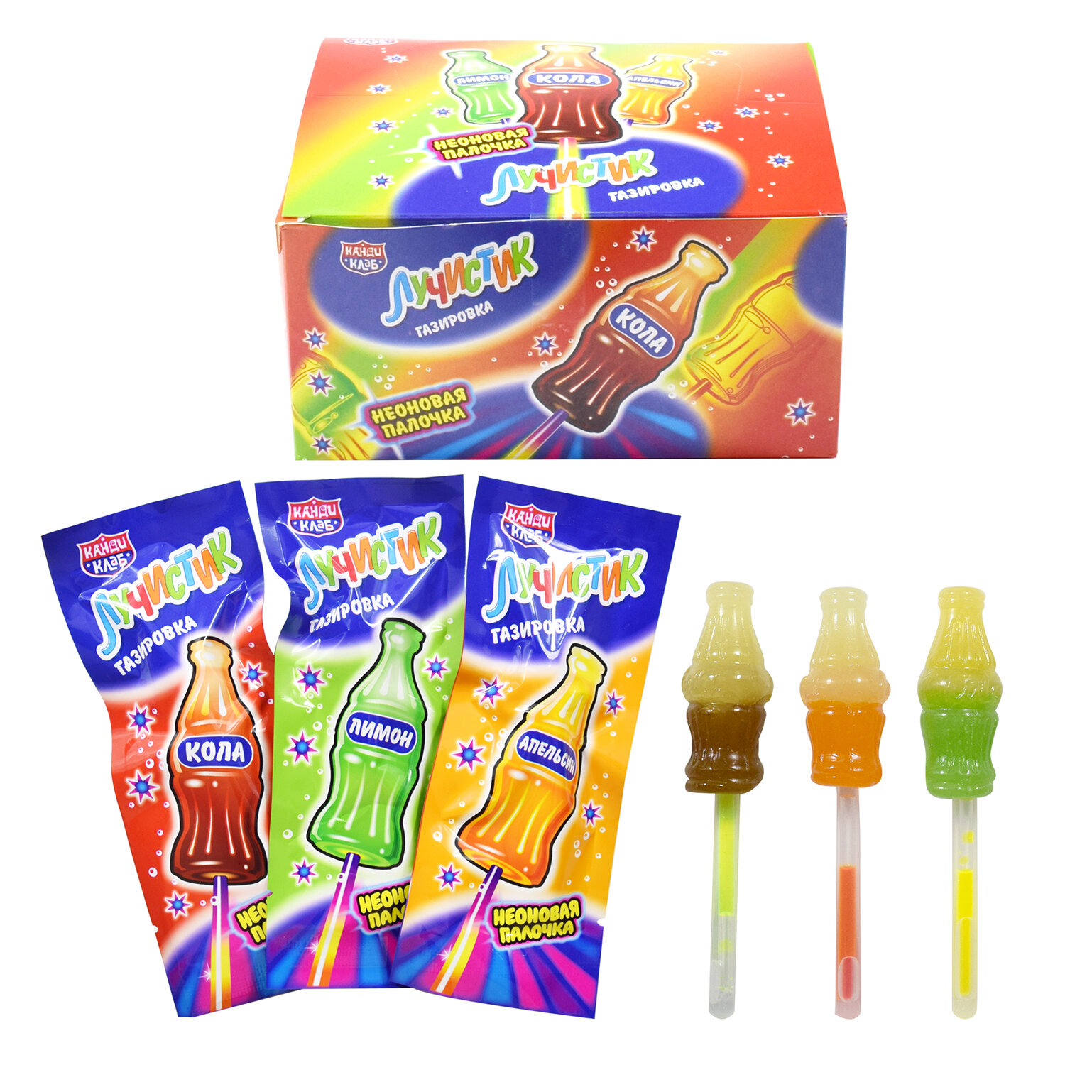 �������� ����� ���� 624366, �������� 60 ��.