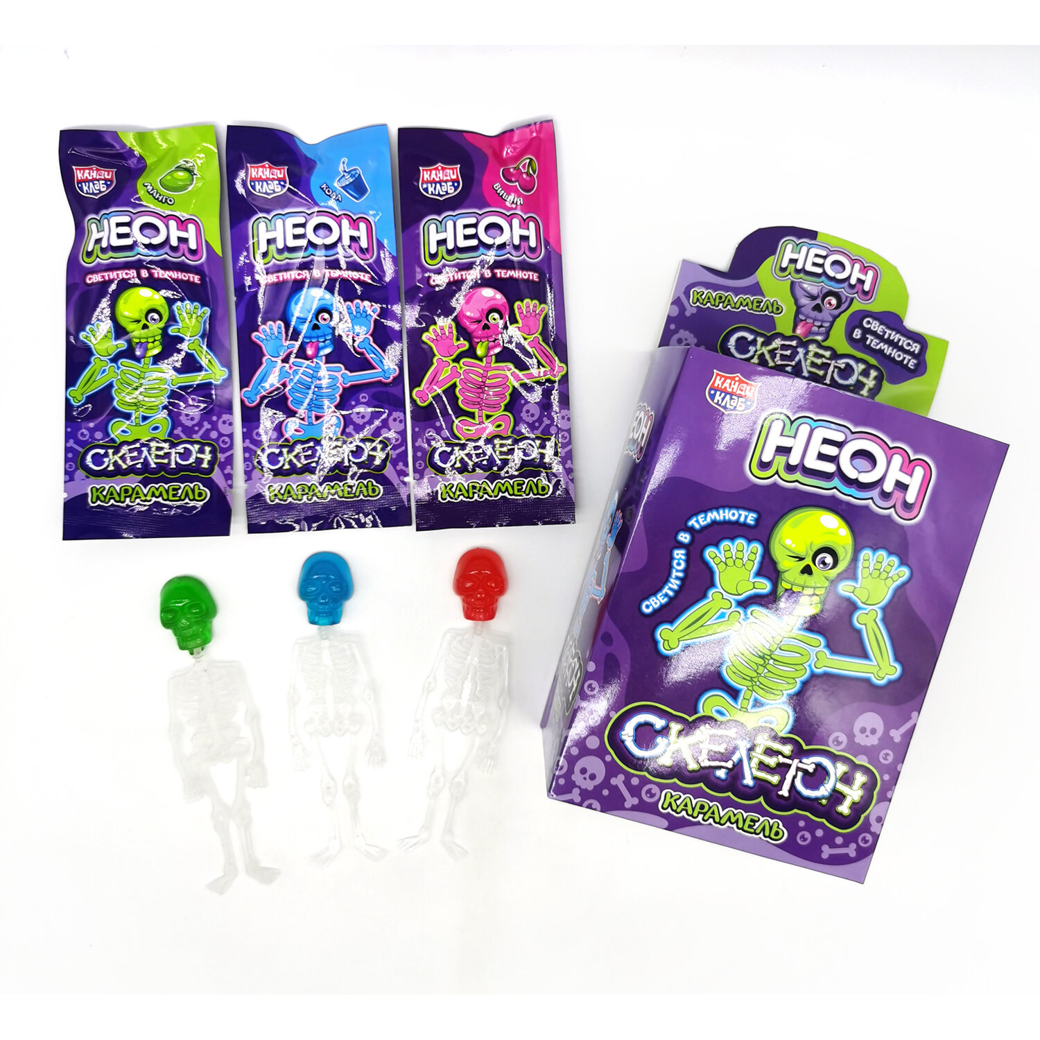 �������� ����� ���� 624367, �������� 60 ��.