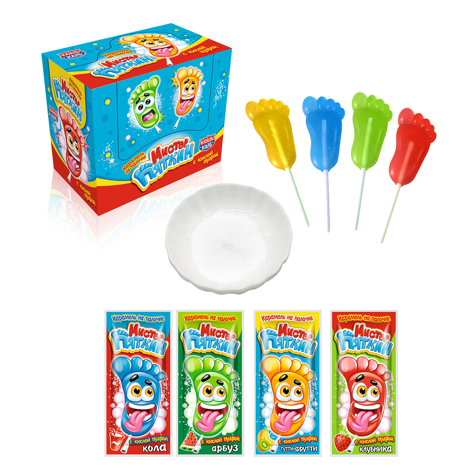 �������� ����� ���� 624368, �������� 60 ��.