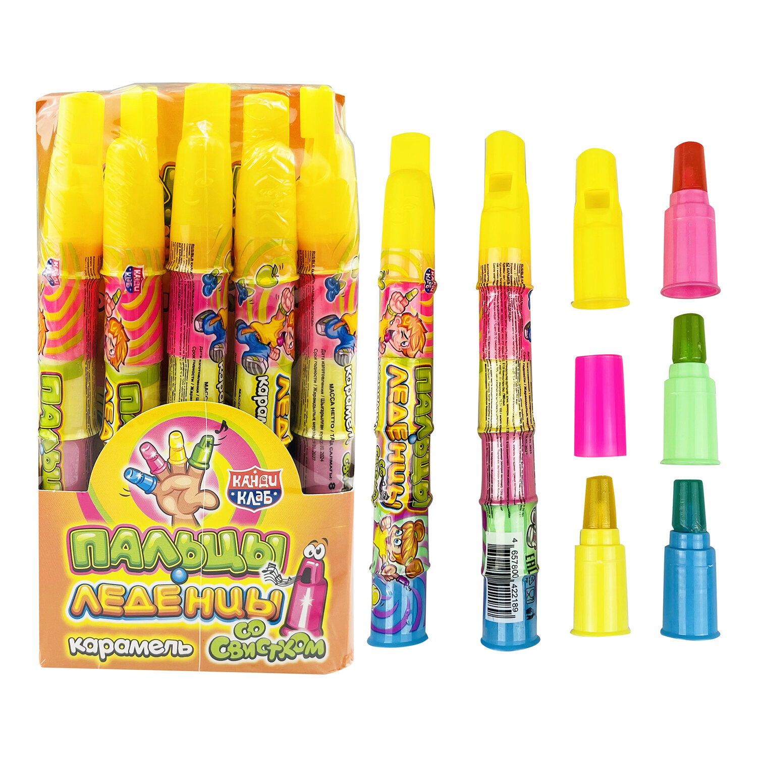 �������� ����� ���� 624369, �������� 60 ��.