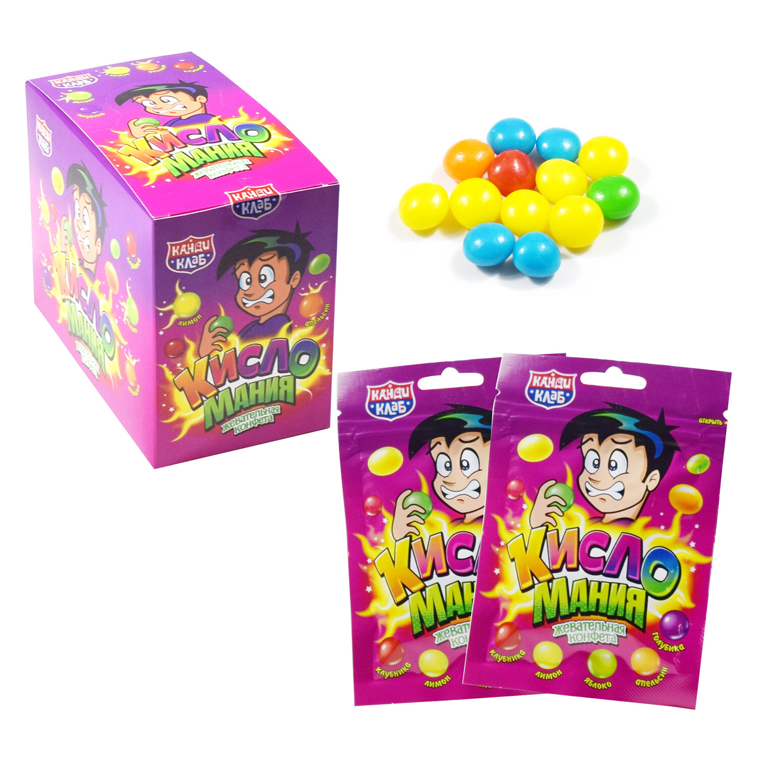 ����������� ����� ���� 624371, �������� 40 ��.