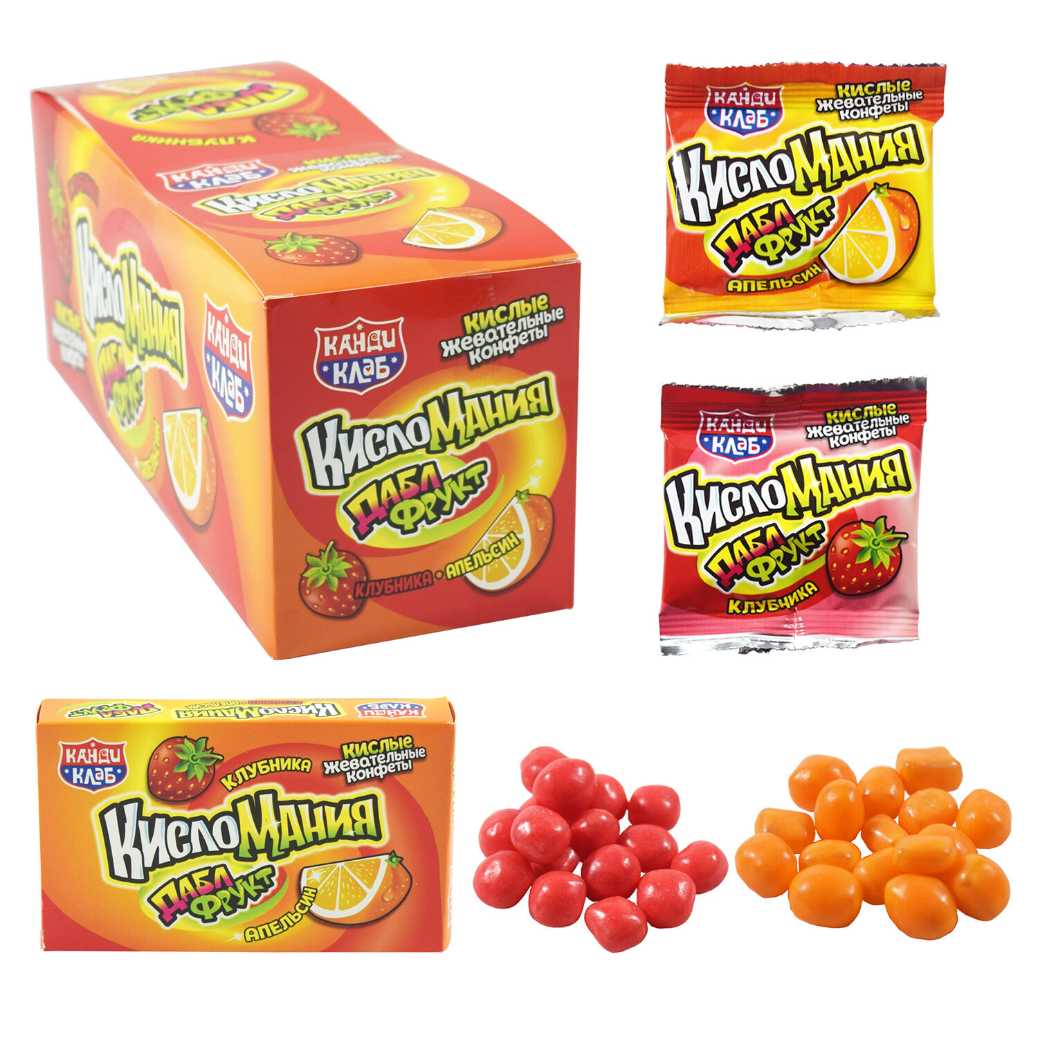 ����������� ����� ���� 624372, �������� 60 ��.