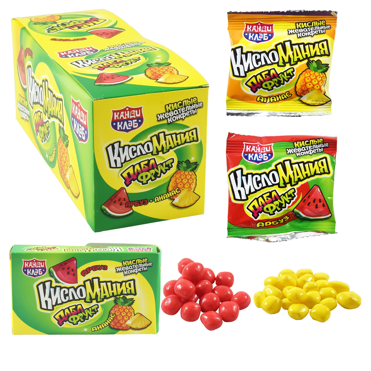 ����������� ����� ���� 624373, �������� 60 ��.