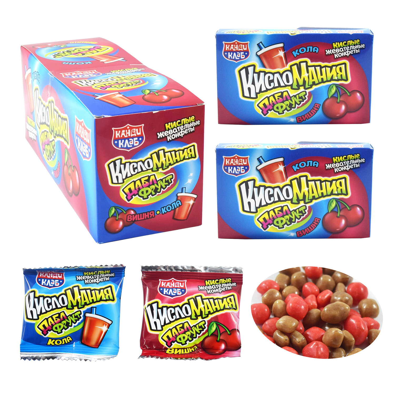 ����������� ����� ���� 624374, �������� 60 ��.