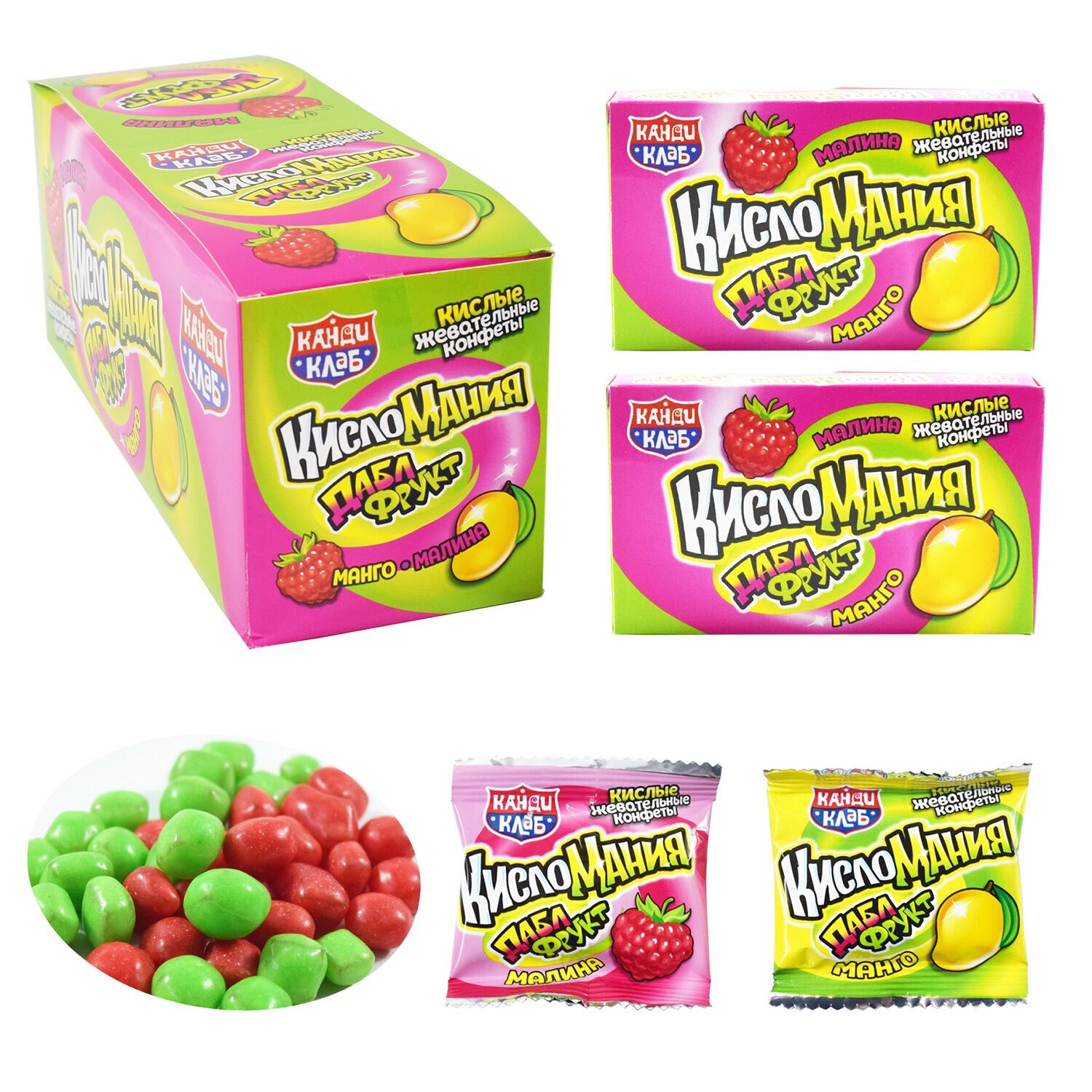 ����������� ����� ���� 624375, �������� 60 ��.