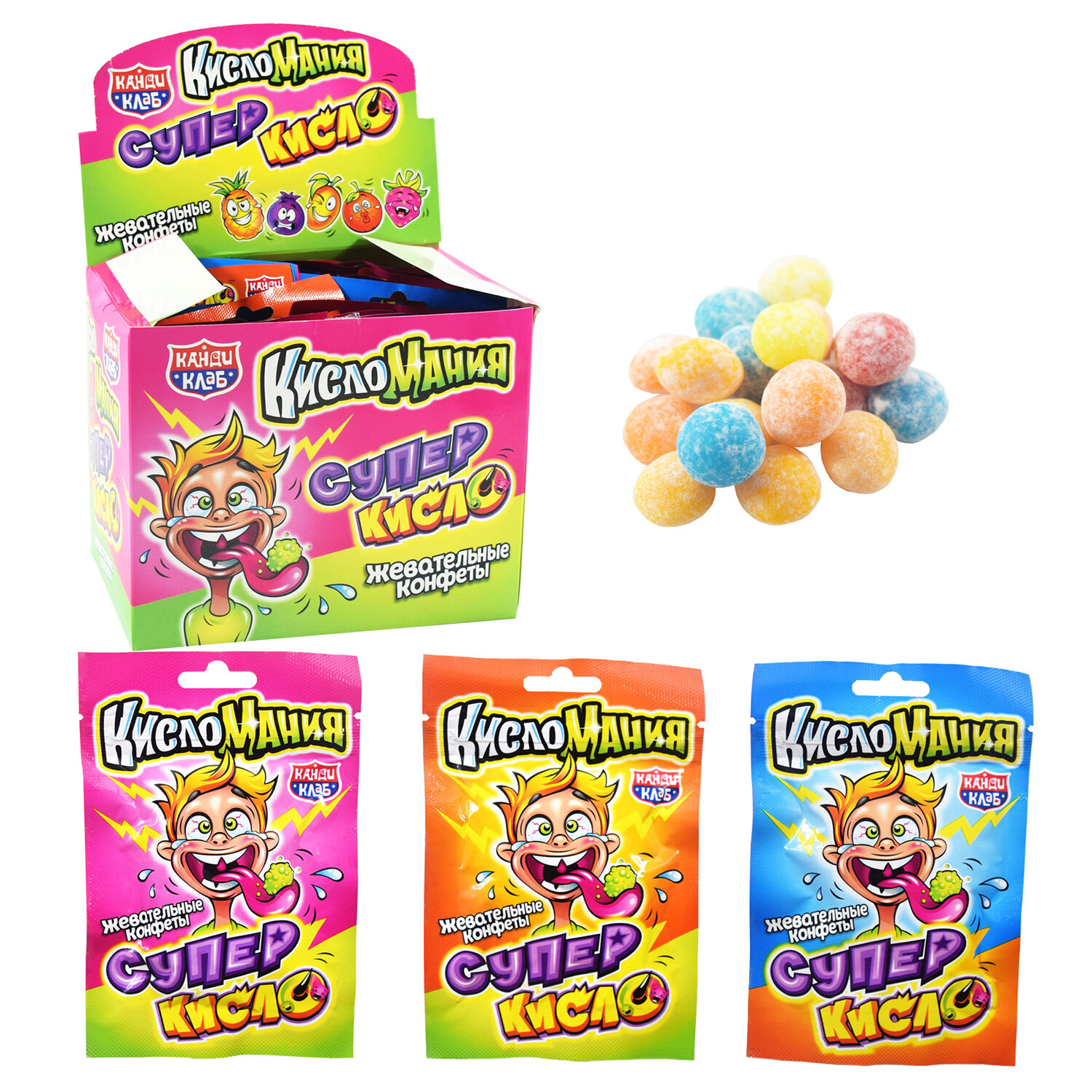 ����������� ����� ���� 624376, �������� 60 ��.