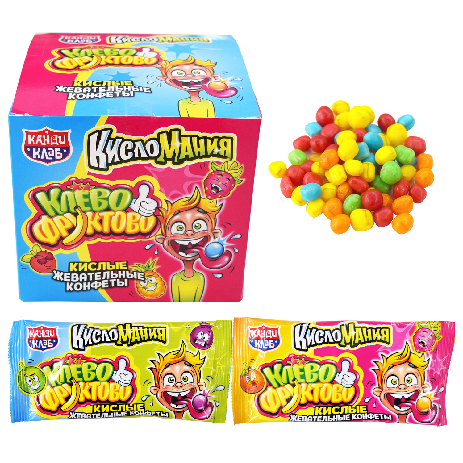 ������ ����� ���� 624377, �������� 60 ��.