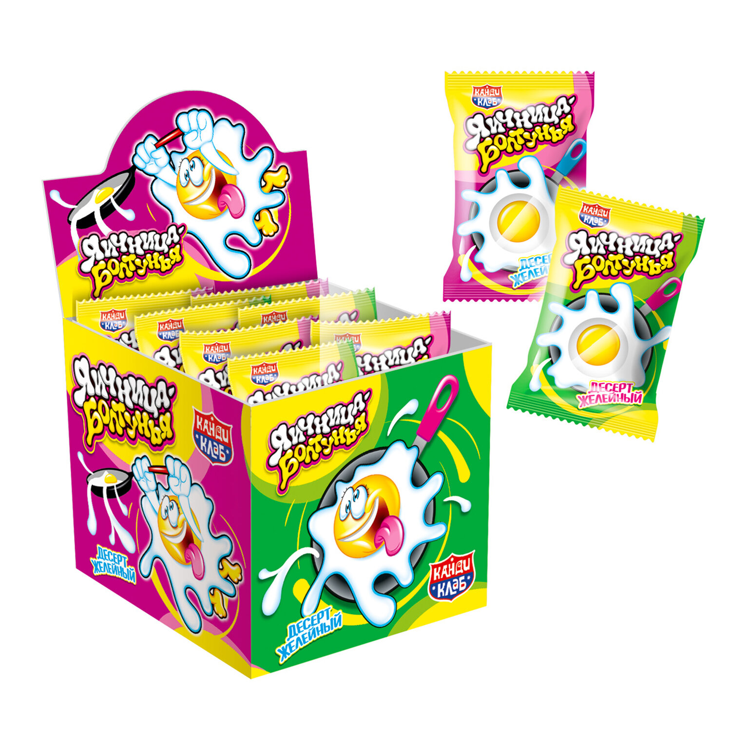 ������ ����� ���� 624381, �������� 40 ��.